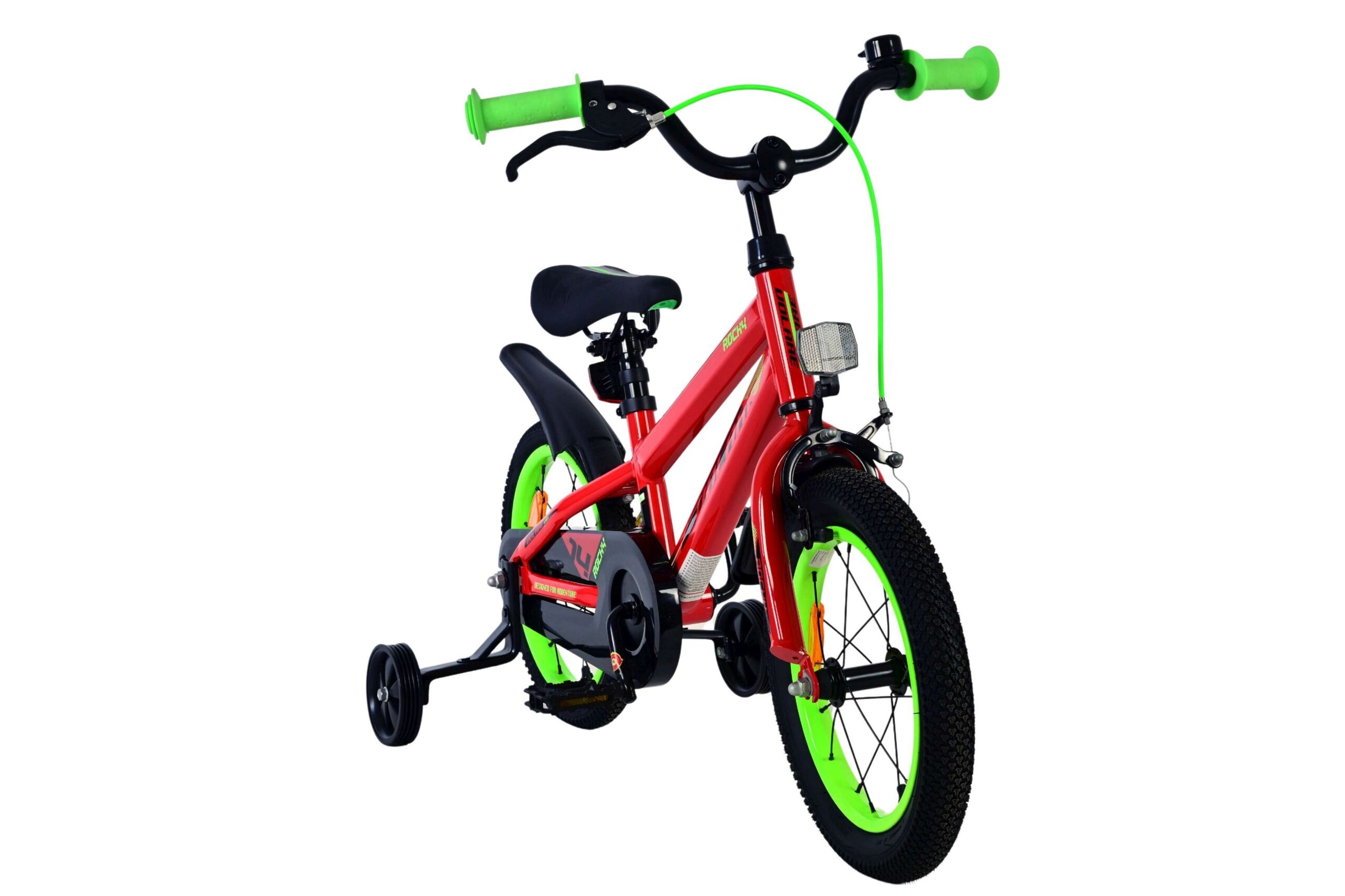 Volare_Rocky_jongensfiets_14_inch_rood_-_5-W1800