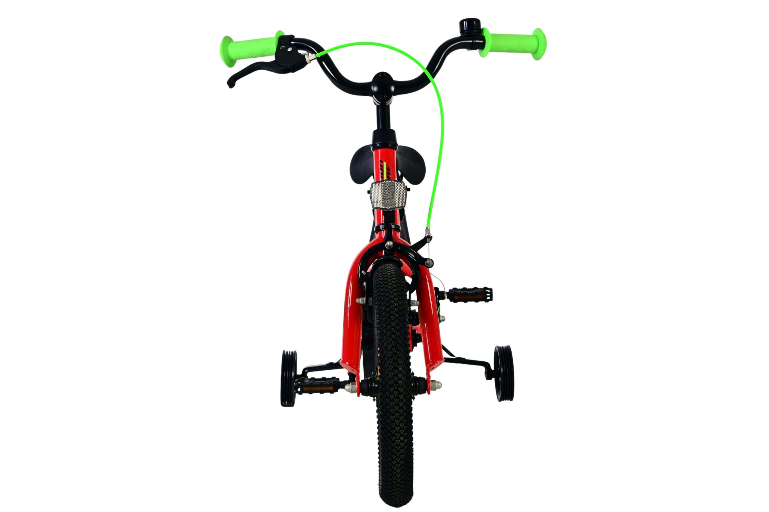 Volare_Rocky_jongensfiets_14_inch_rood_-_6-W1800