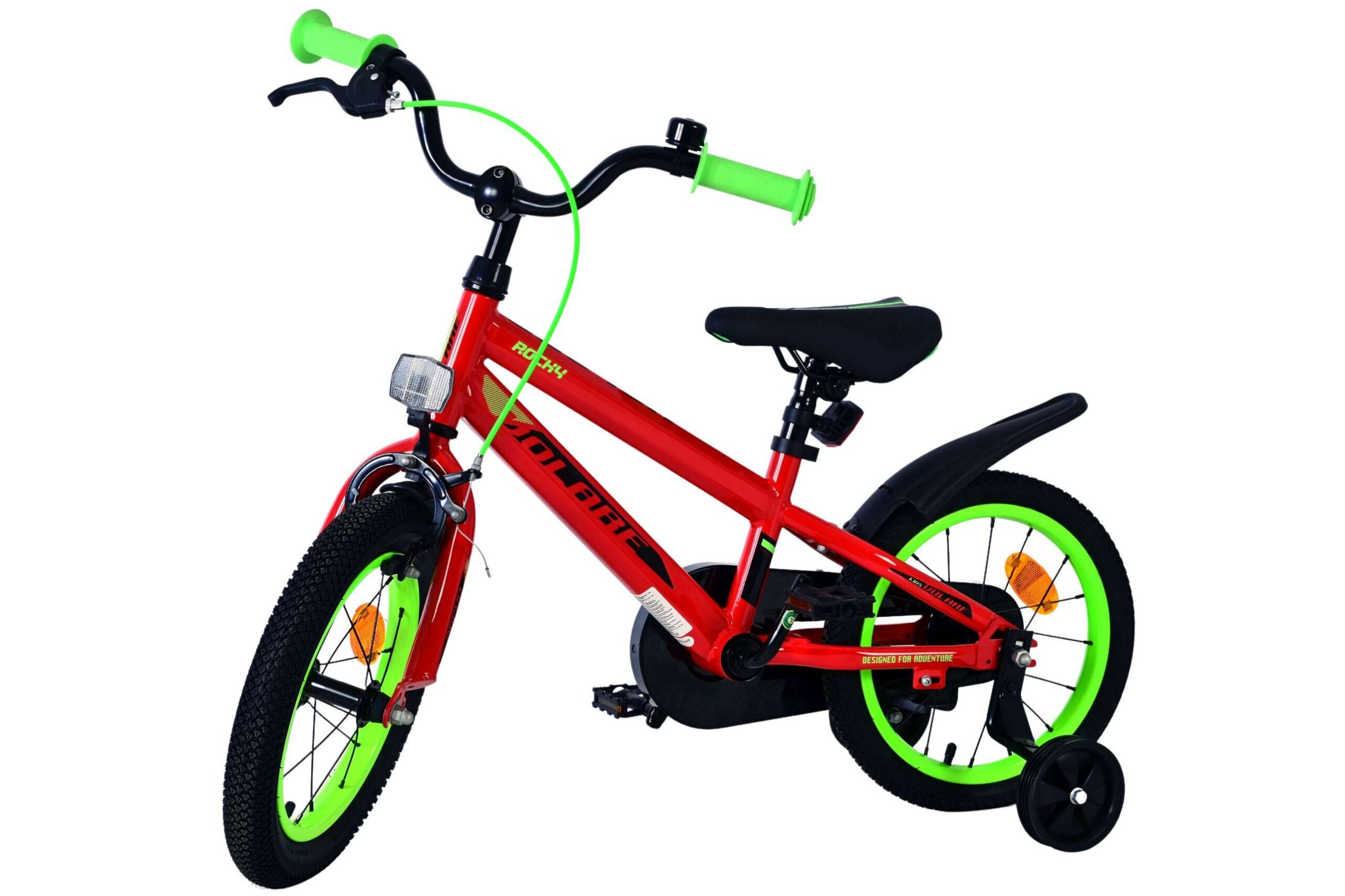 Volare_Rocky_jongensfiets_14_inch_rood_-_8-W1800