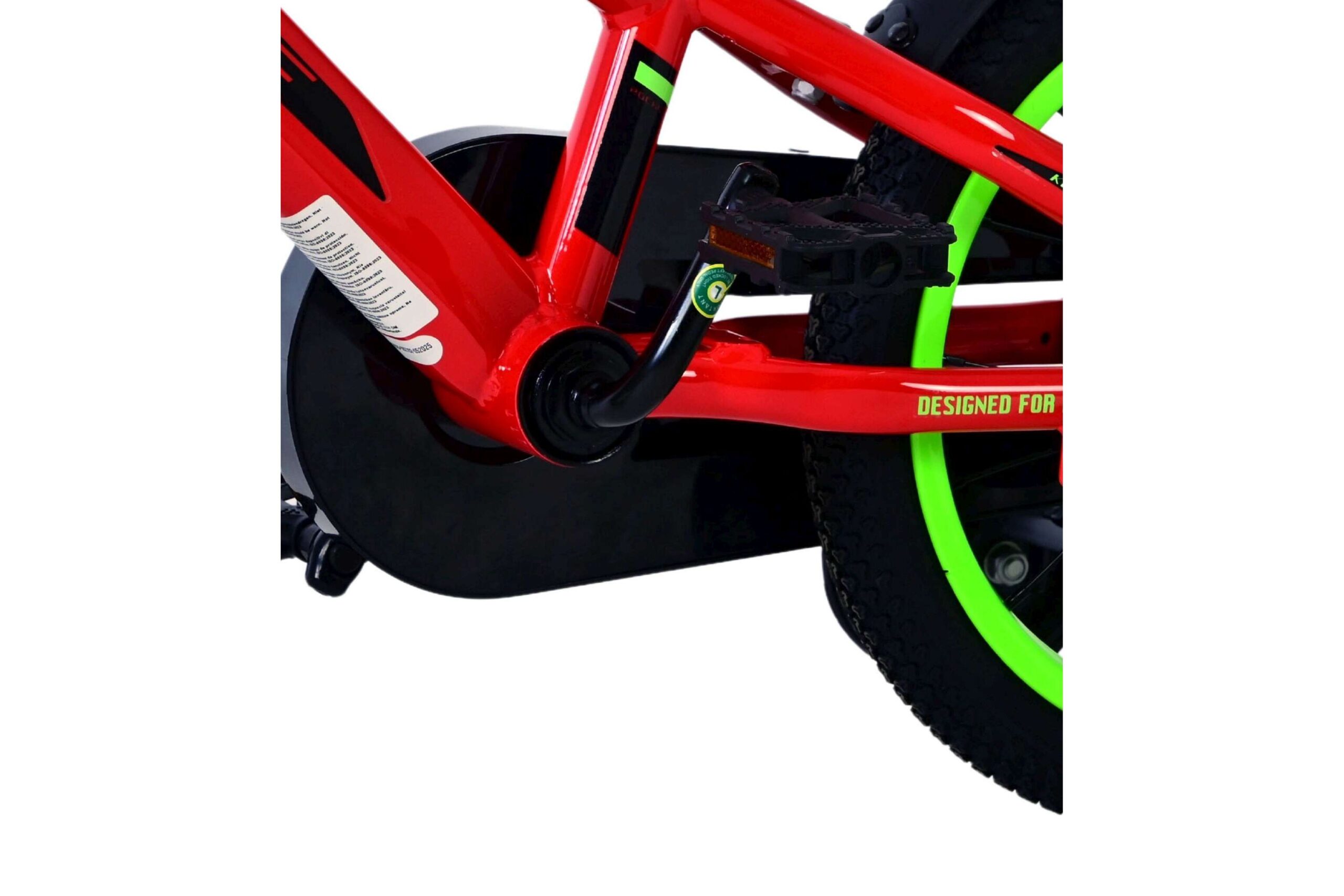 Volare_Rocky_jongensfiets_14_inch_rood_-_9-W1800