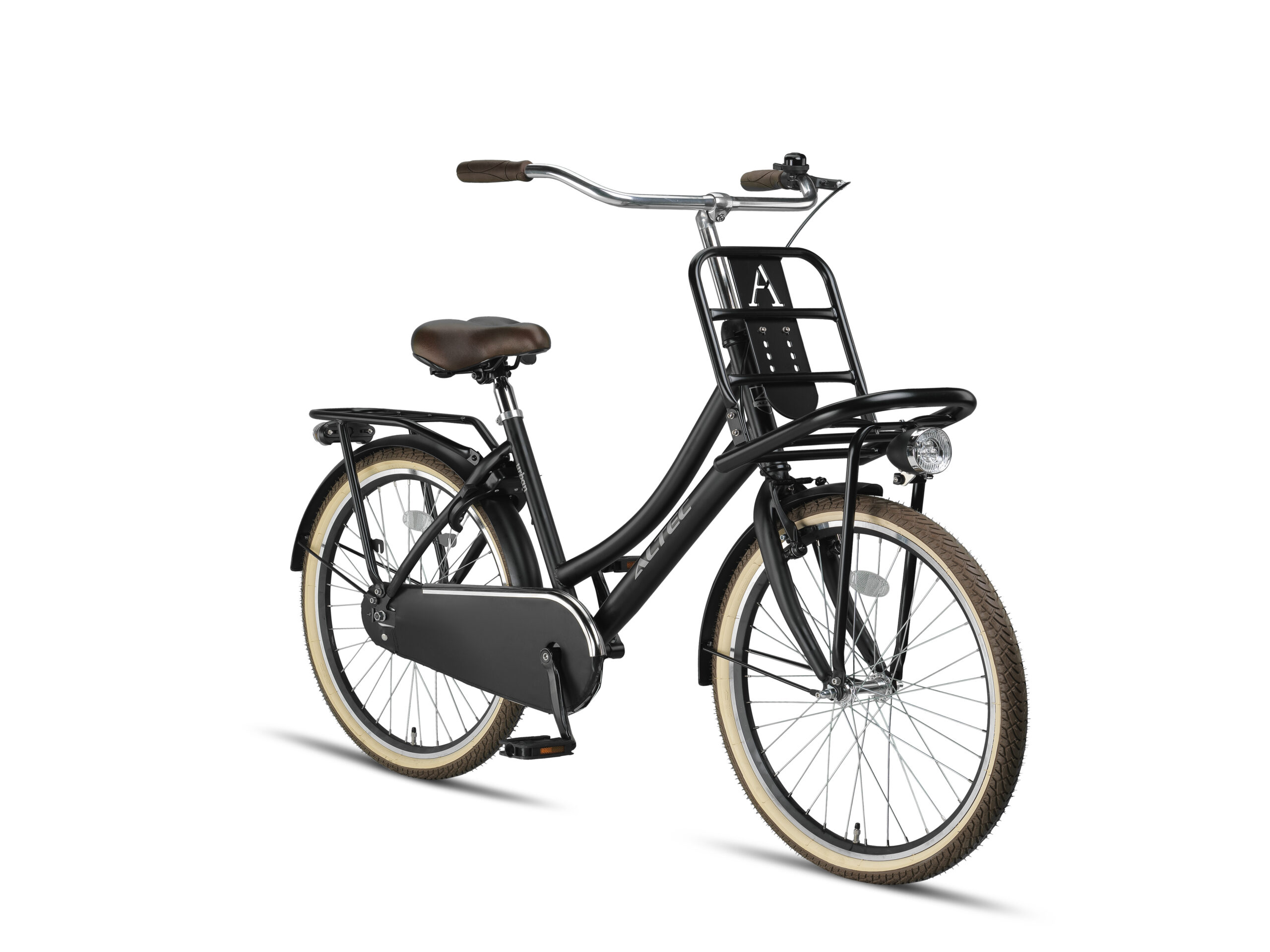 24090-Urban-matzw-1(Original) (1)