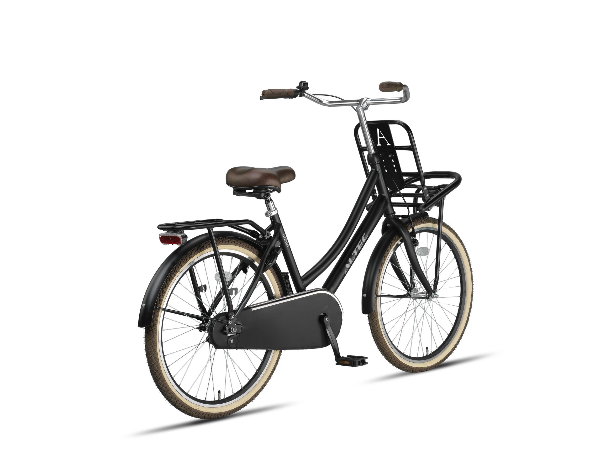 24090-Urban-matzw-2(Original)