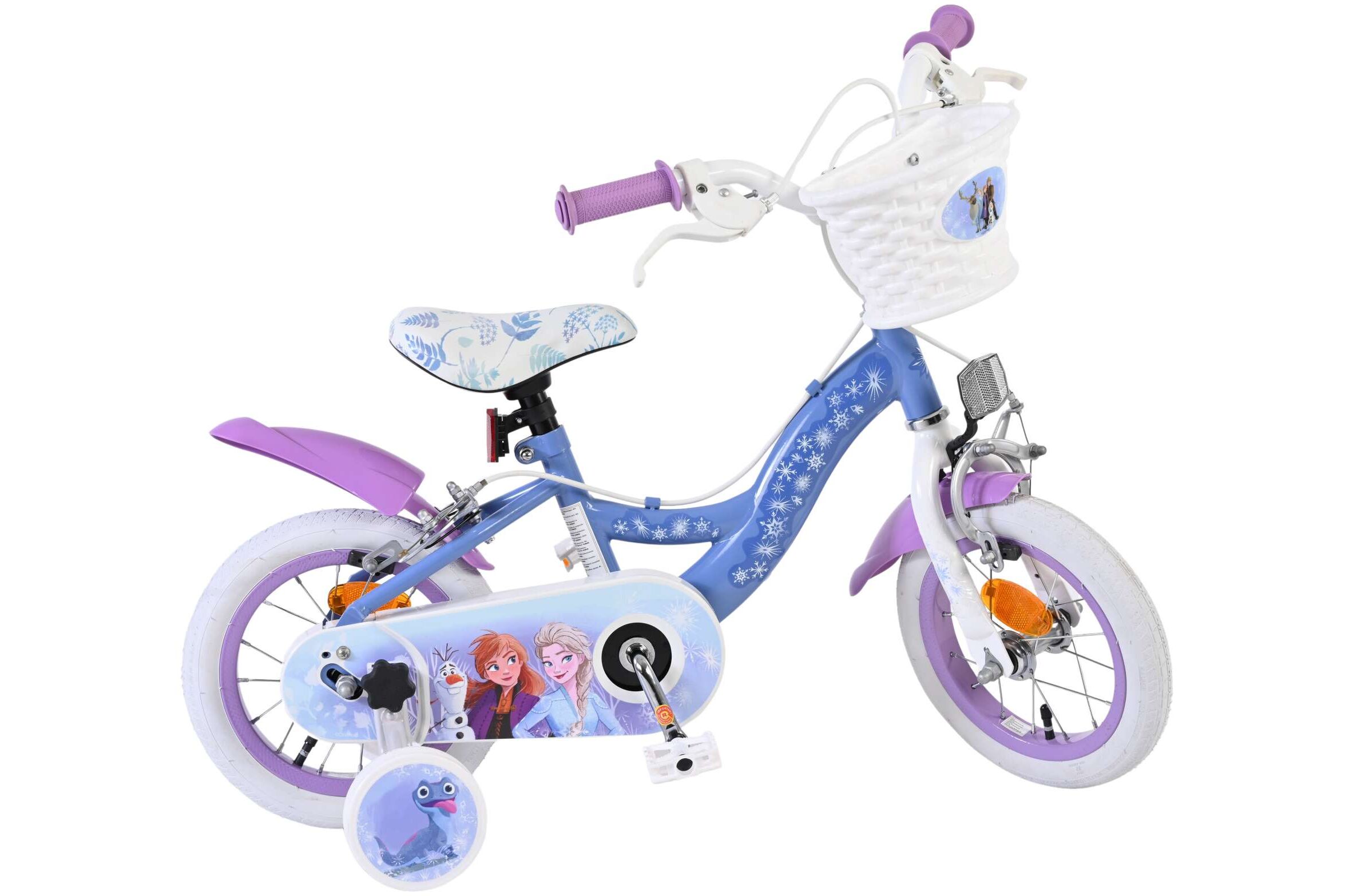 Disney_Frozen_kinderfiets_12_inch_paars_twee_handremmen-W1800