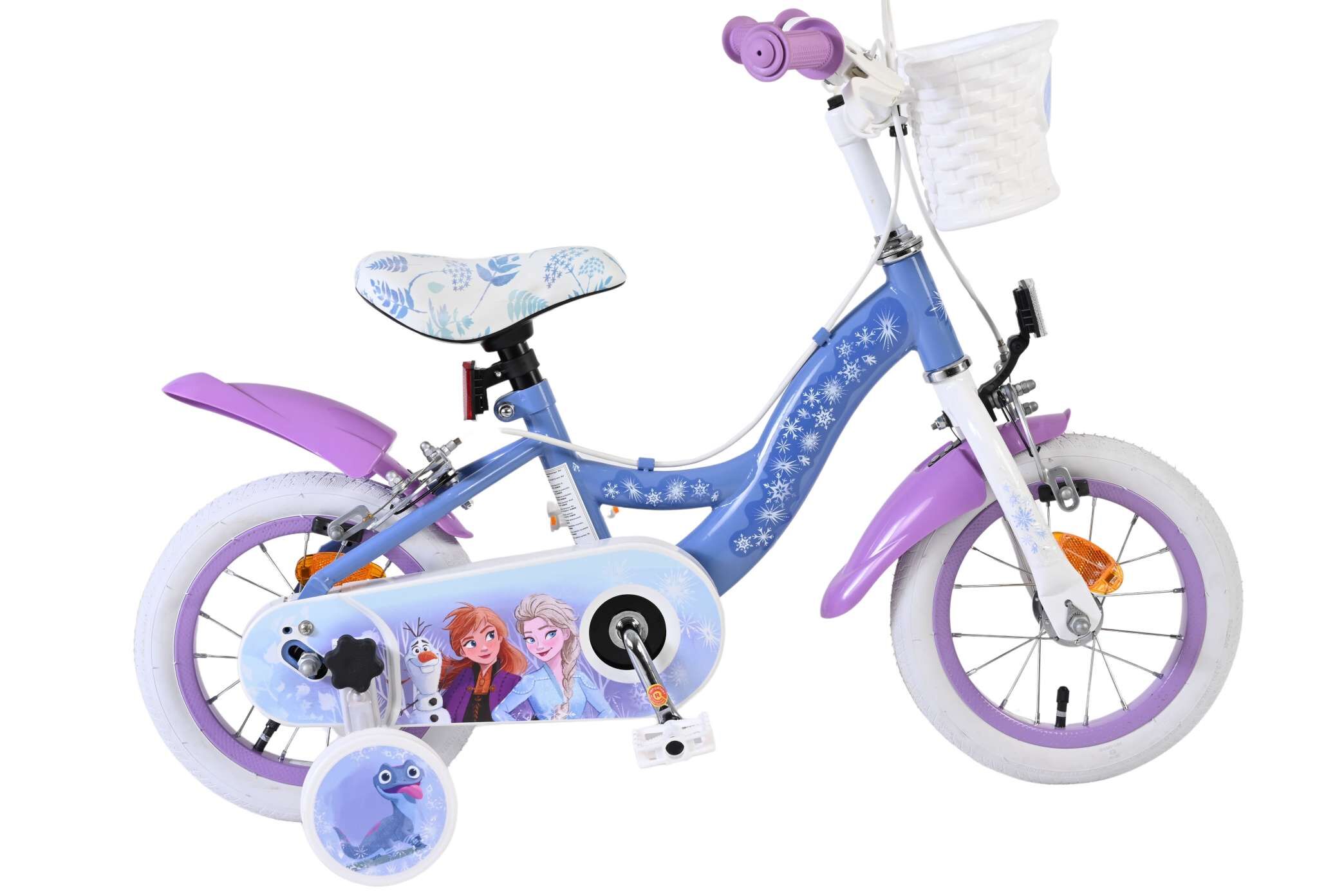 Disney_Frozen_kinderfiets_12_inch_paars_twee_handremmen_-_1-W1800