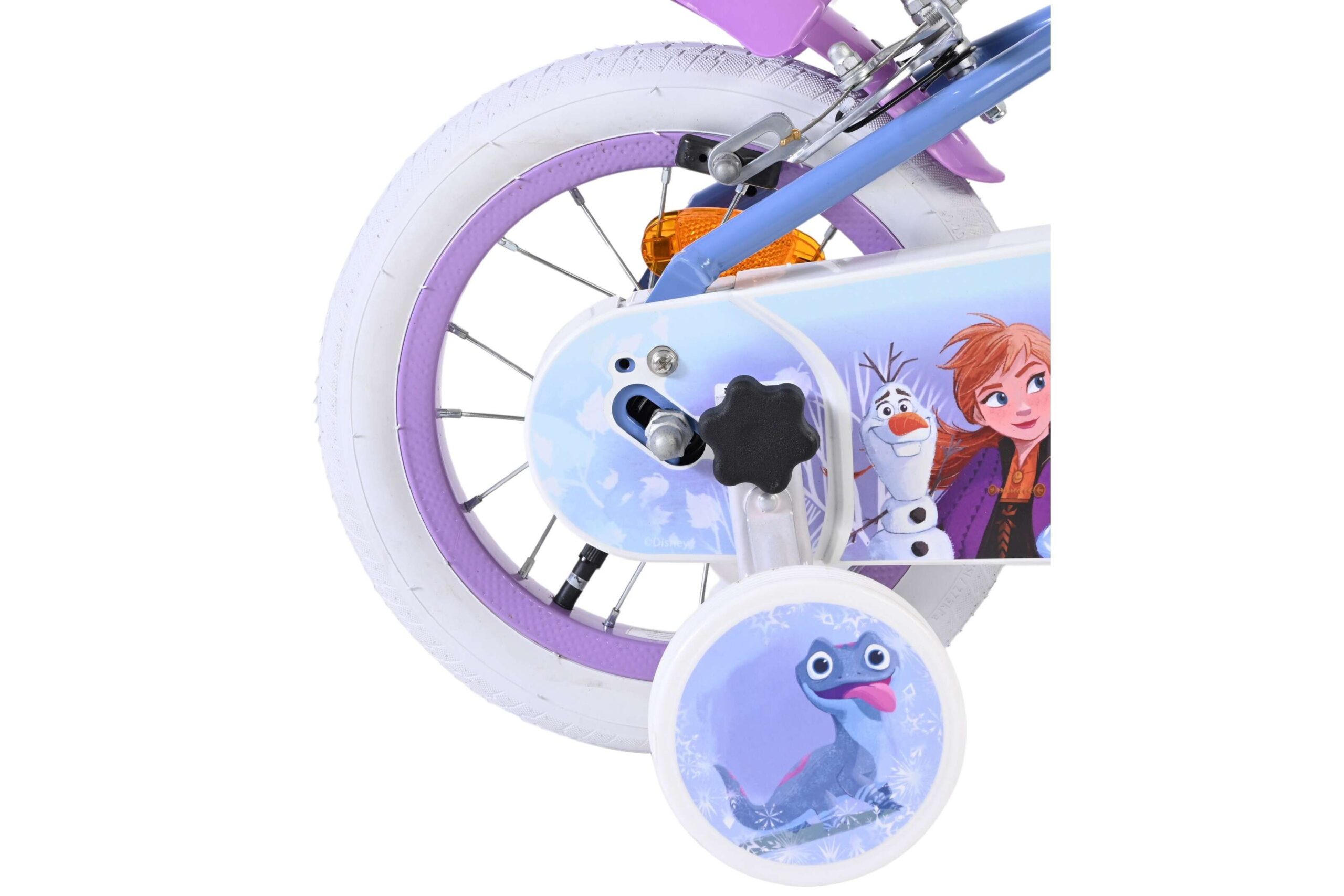 Disney_Frozen_kinderfiets_12_inch_paars_twee_handremmen_-_2-W1800