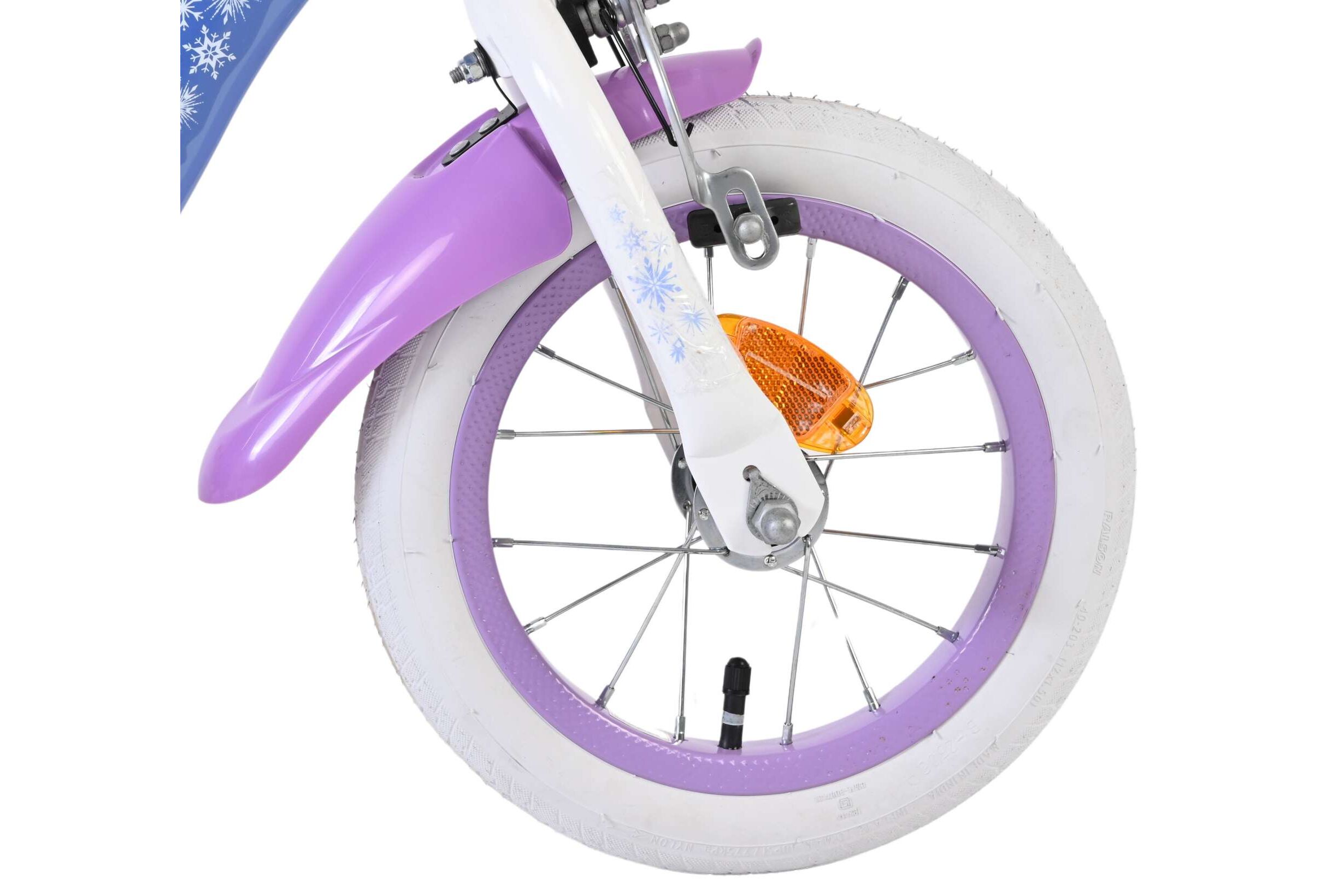 Disney_Frozen_kinderfiets_12_inch_paars_twee_handremmen_-_3-W1800