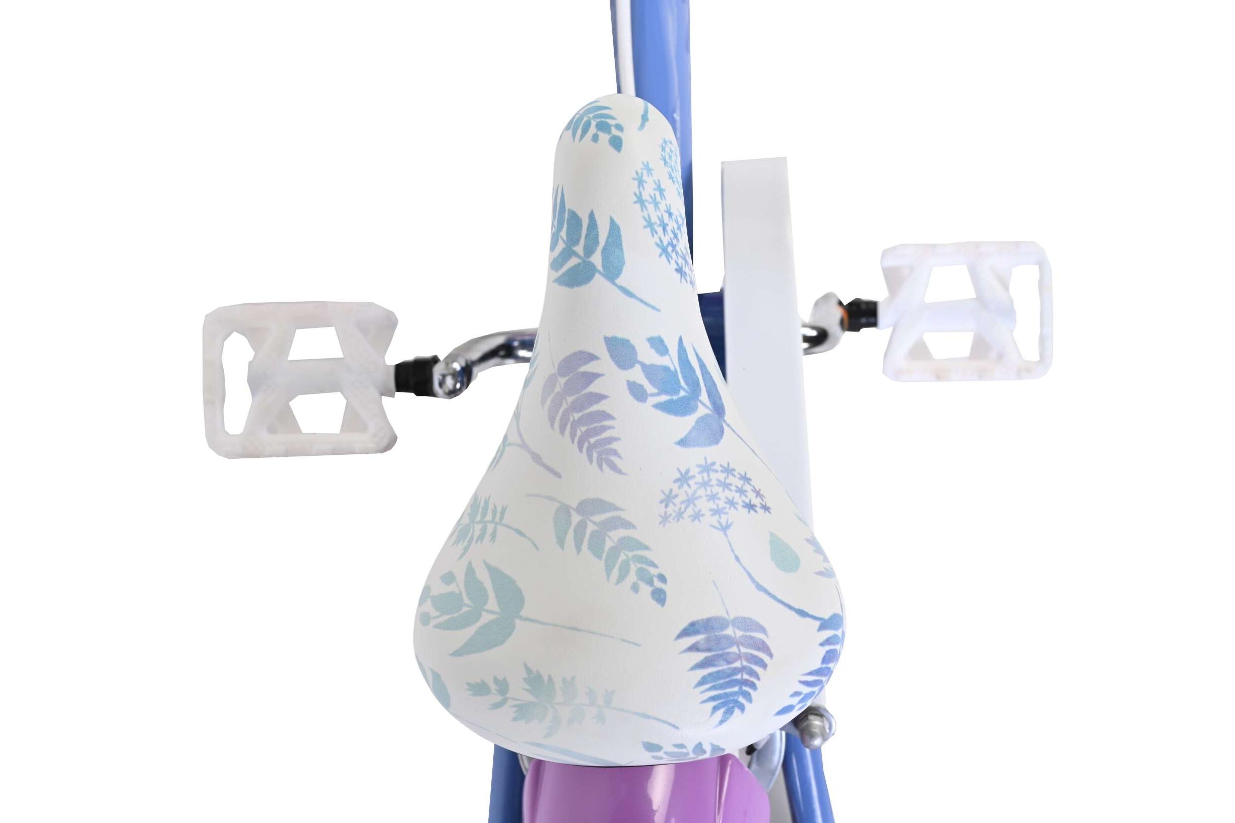 Disney_Frozen_kinderfiets_12_inch_paars_twee_handremmen_-_4-W1800