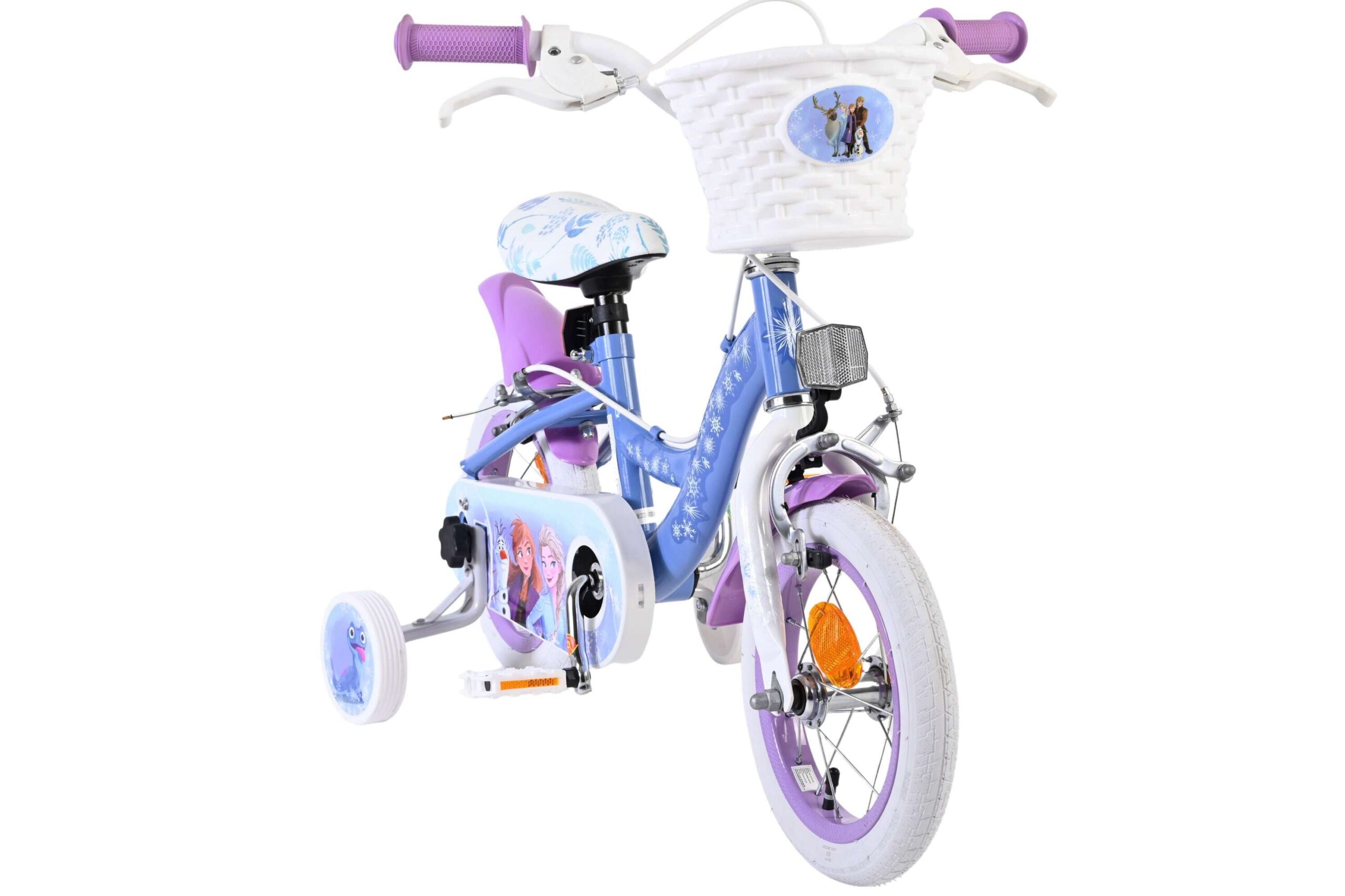 Disney_Frozen_kinderfiets_12_inch_paars_twee_handremmen_-_5-W1800