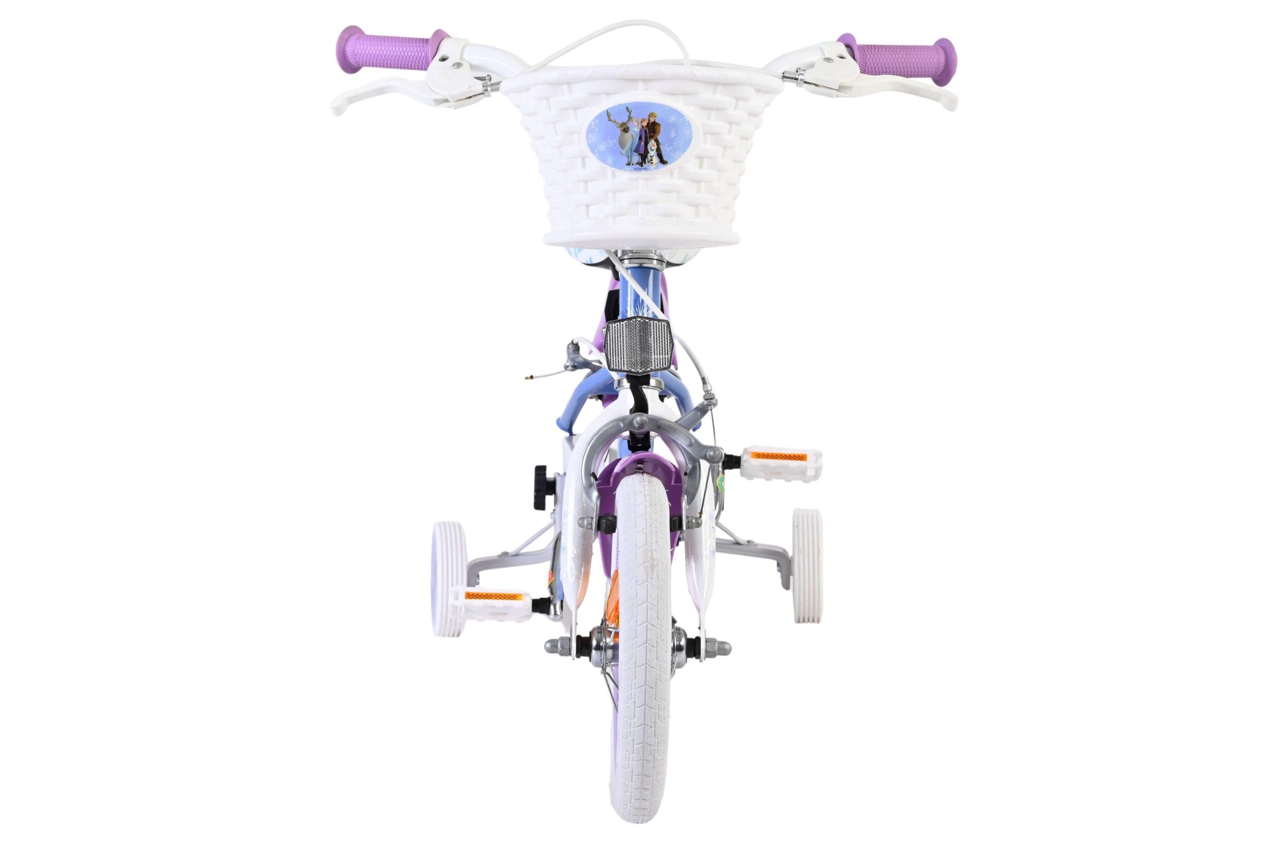 Disney_Frozen_kinderfiets_12_inch_paars_twee_handremmen_-_6-W1800