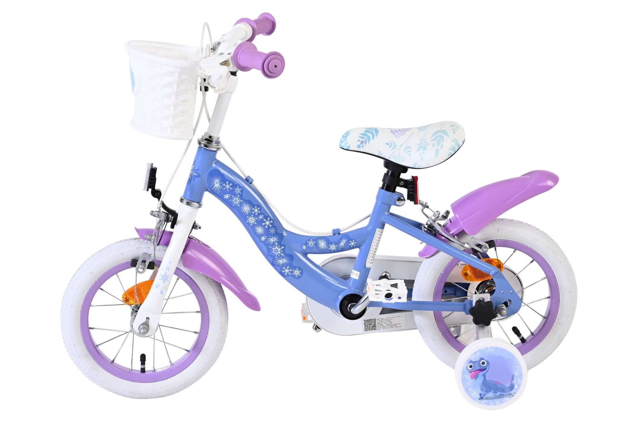 Disney_Frozen_kinderfiets_12_inch_paars_twee_handremmen_-_7-W1800