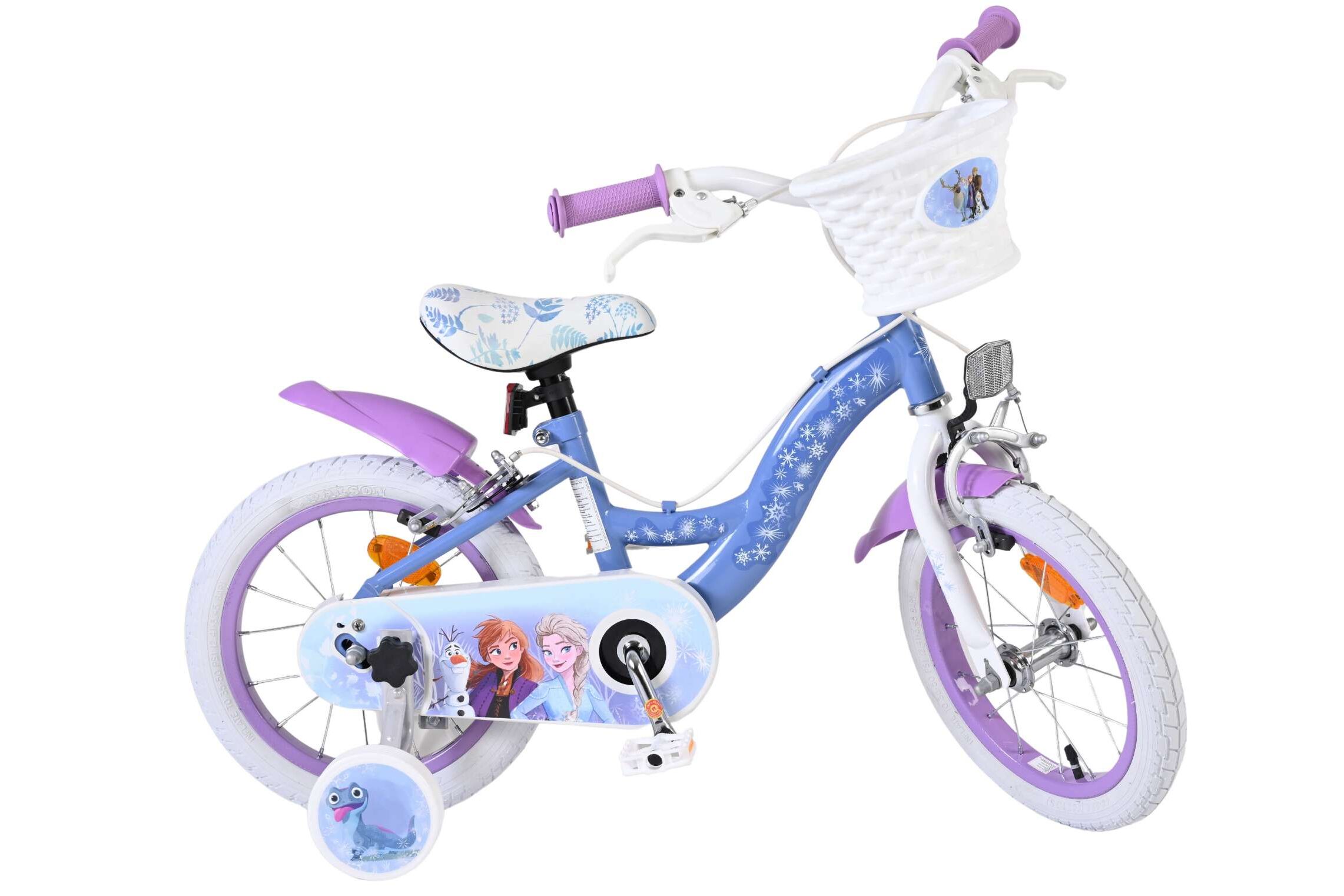 Disney_Frozen_kinderfiets_14_inch_blauw_twee_handremmen-W1800
