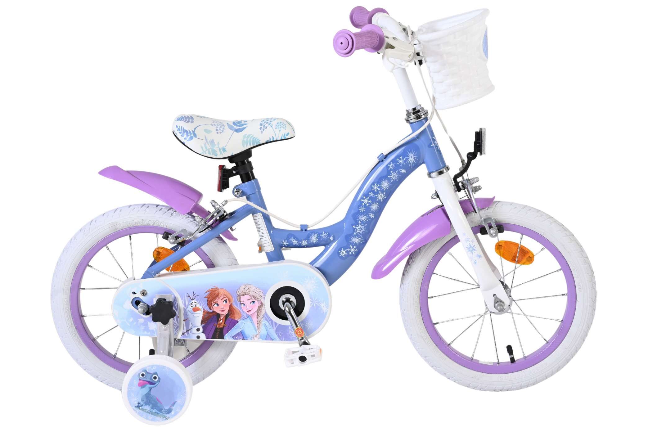 Disney_Frozen_kinderfiets_14_inch_blauw_twee_handremmen_-_1-W1800