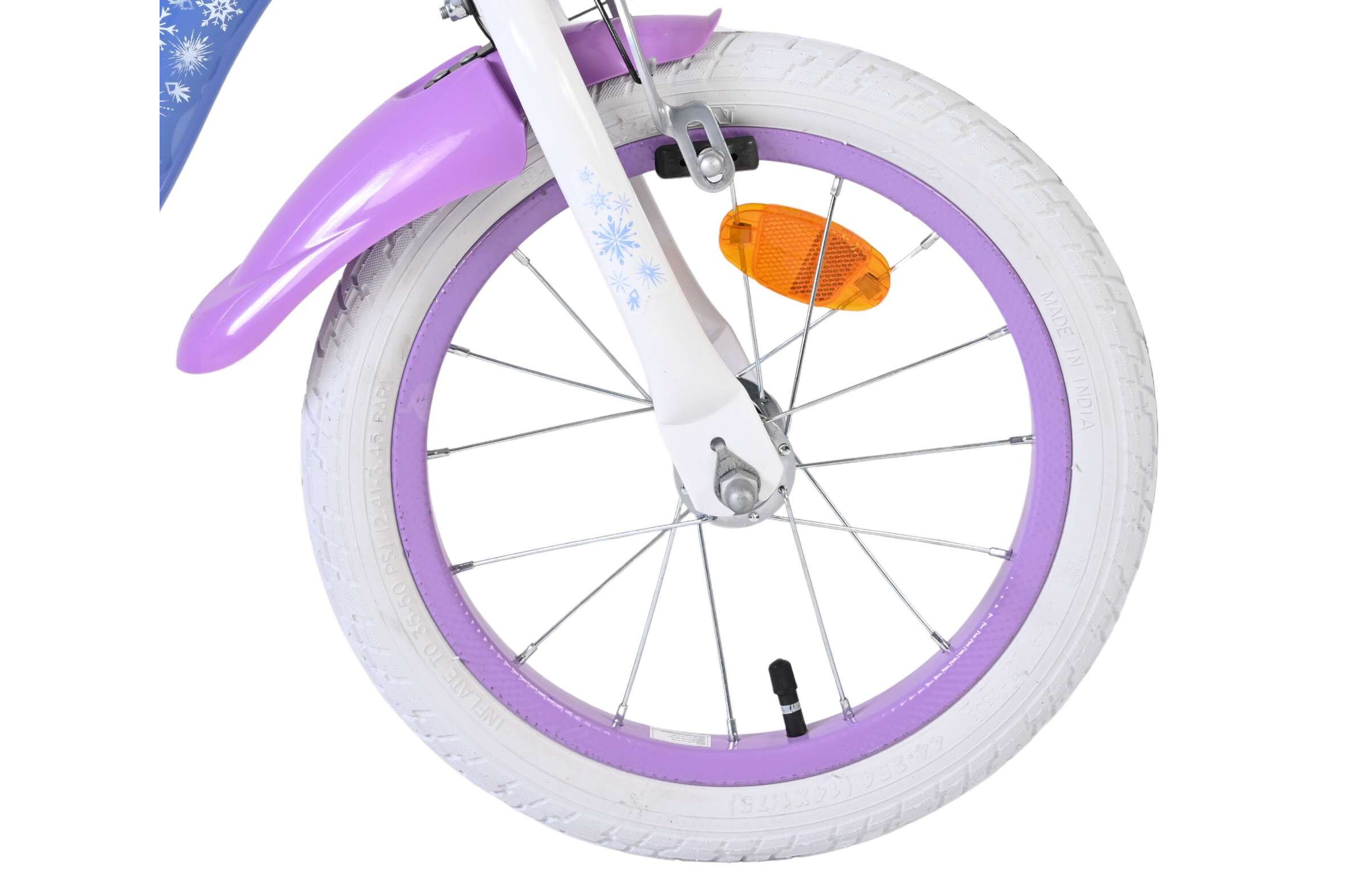Disney_Frozen_kinderfiets_14_inch_blauw_twee_handremmen_-_3-W1800