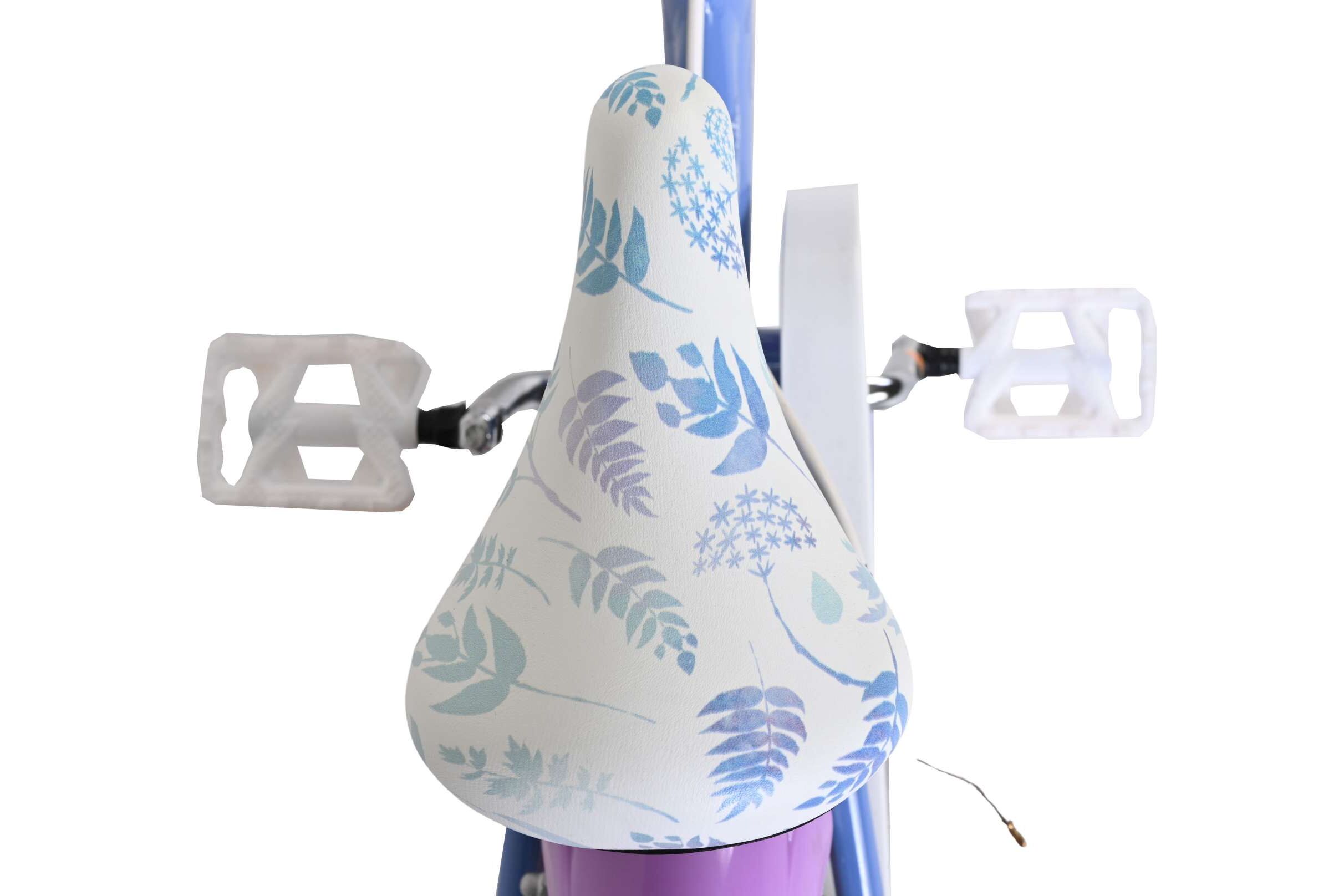 Disney_Frozen_kinderfiets_14_inch_blauw_twee_handremmen_-_4-W1800