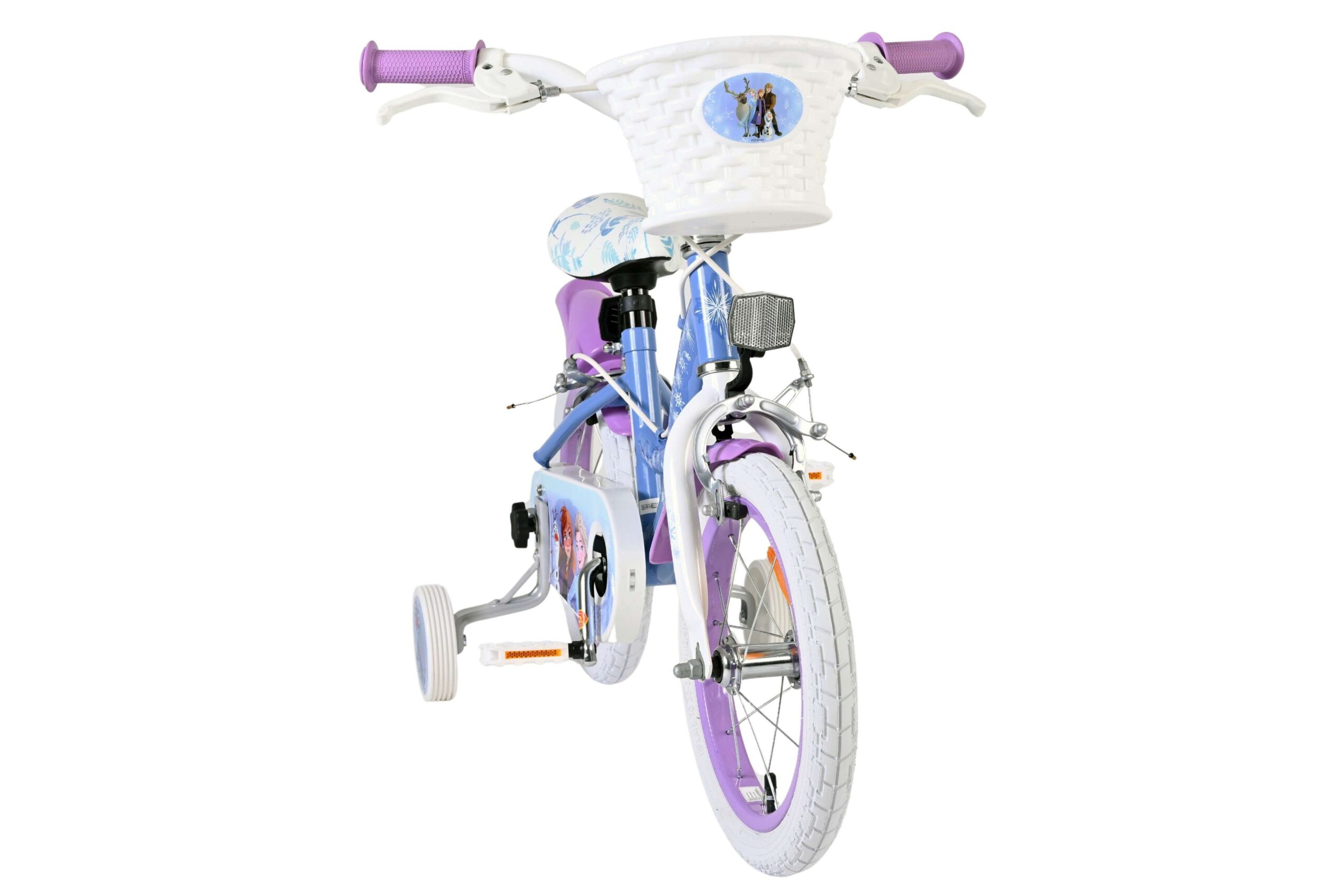 Disney_Frozen_kinderfiets_14_inch_blauw_twee_handremmen_-_5-W1800