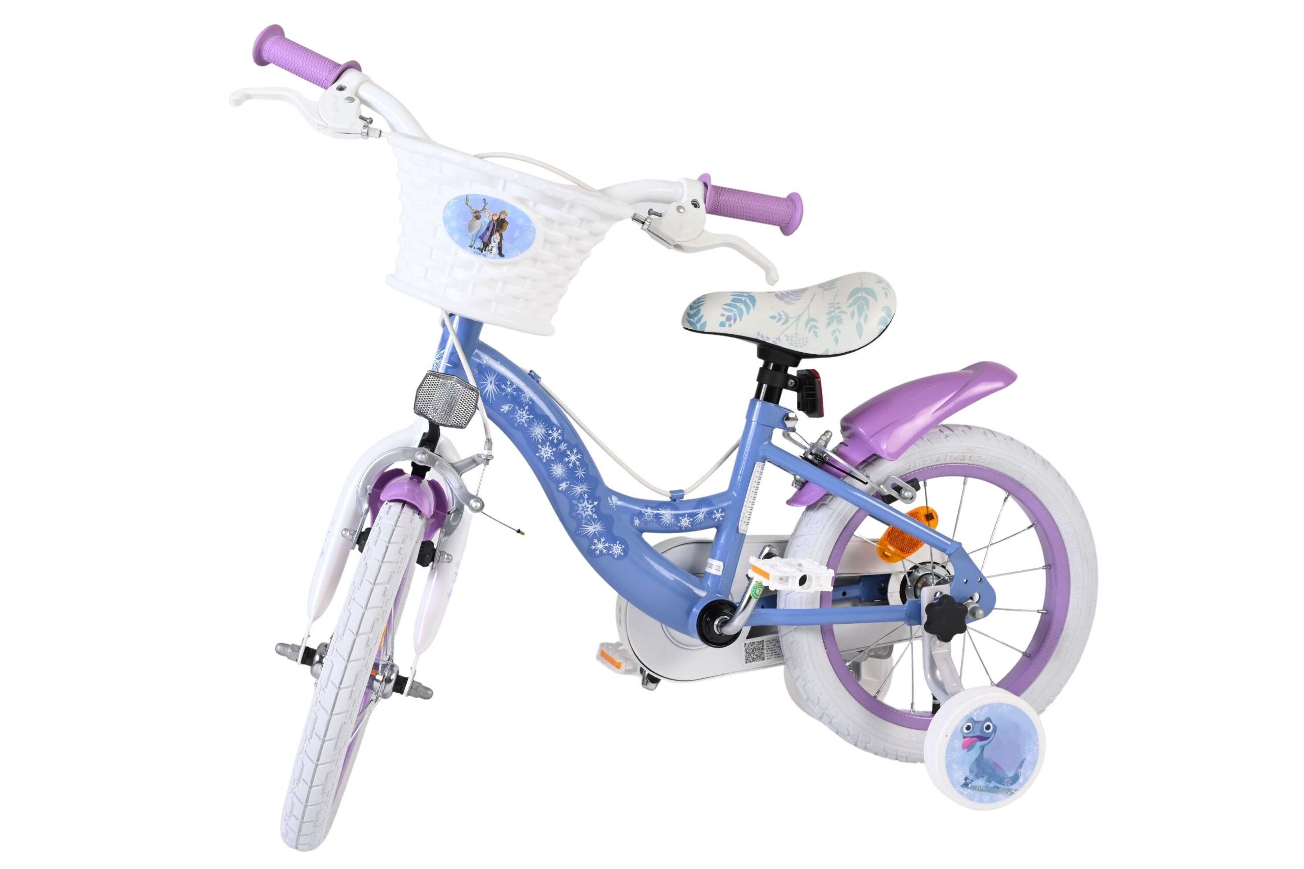 Disney_Frozen_kinderfiets_14_inch_blauw_twee_handremmen_-_8-W1800