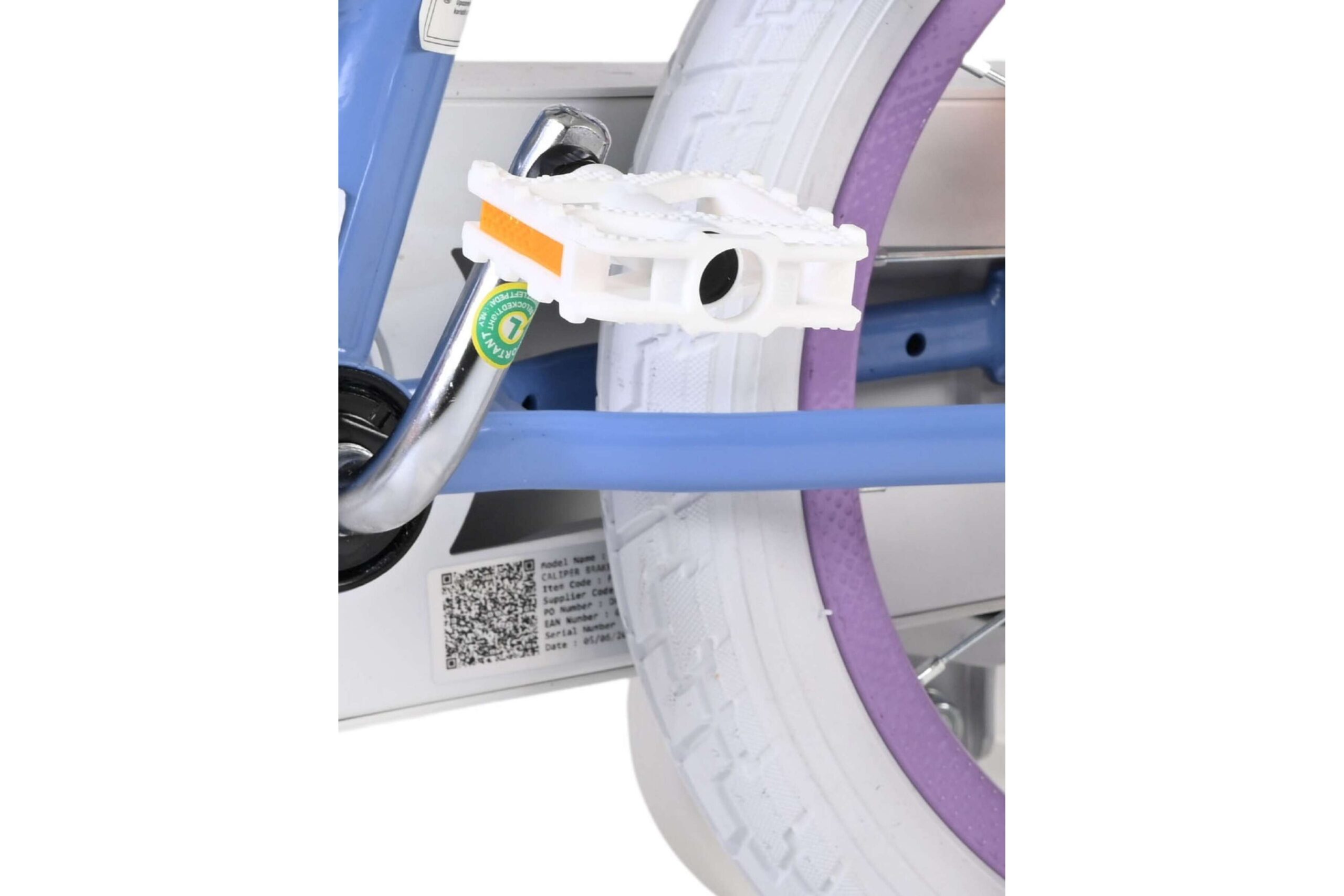 Disney_Frozen_kinderfiets_14_inch_blauw_twee_handremmen_-_9-W1800