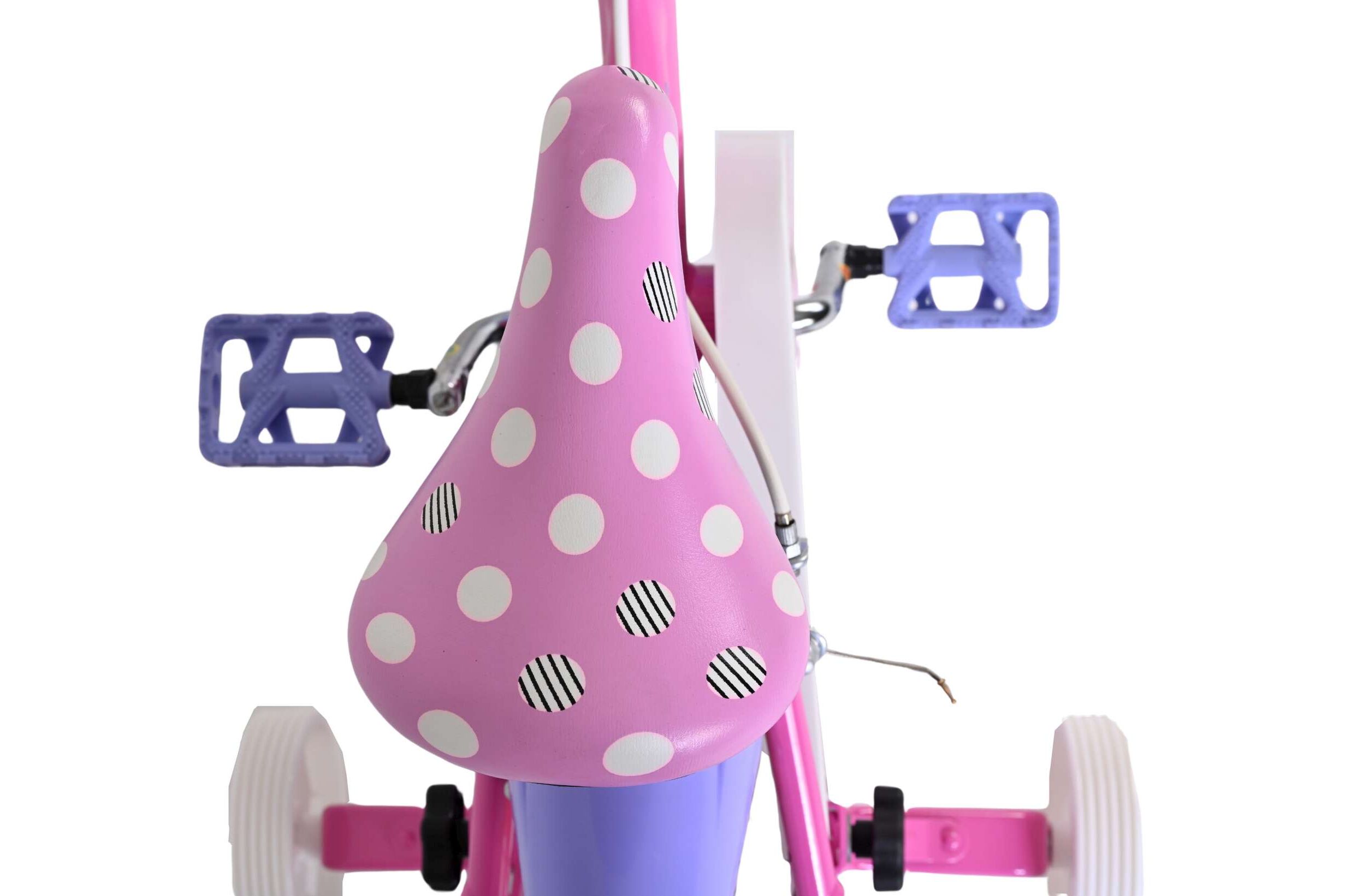 Disney_Minnie_kinderfiets_14_inch_roze_twee_handremmen_-_4-W1800_vbh7-s8