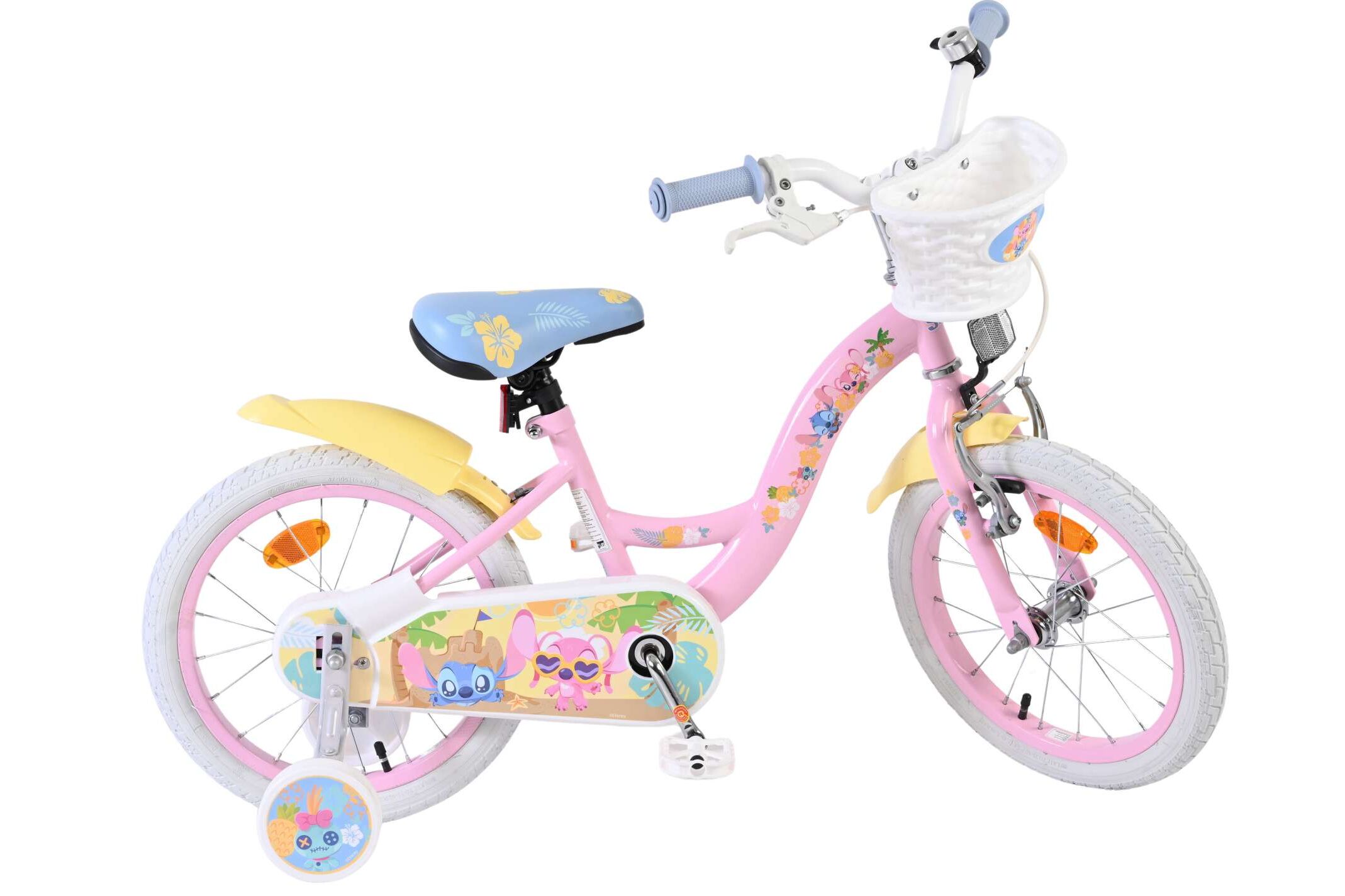 Disney_Stitch_kinderfiets_16_inch_roze-W1800_u04g-m5