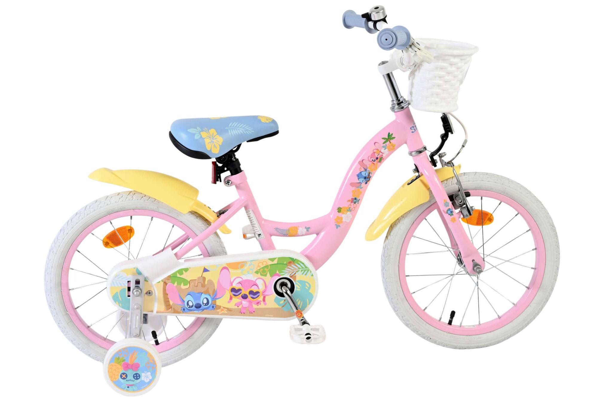 Disney_Stitch_kinderfiets_16_inch_roze_-_1-W1800_q1d5-1n