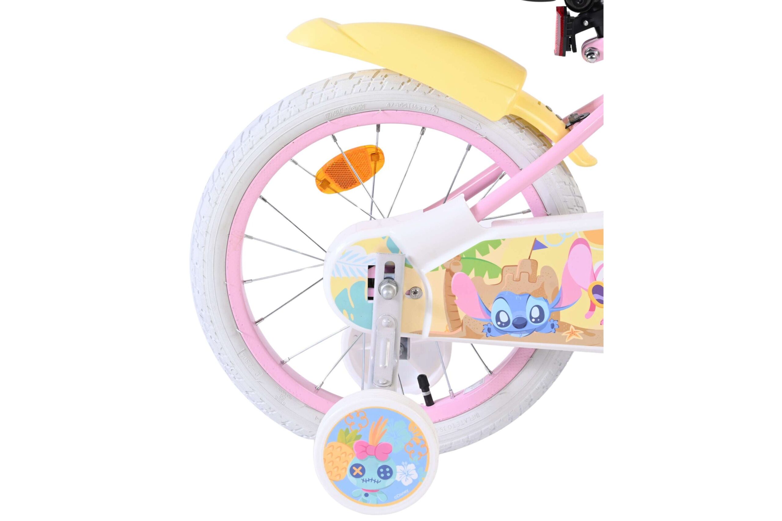 Disney_Stitch_kinderfiets_16_inch_roze_-_2-W1800_wnqa-4d