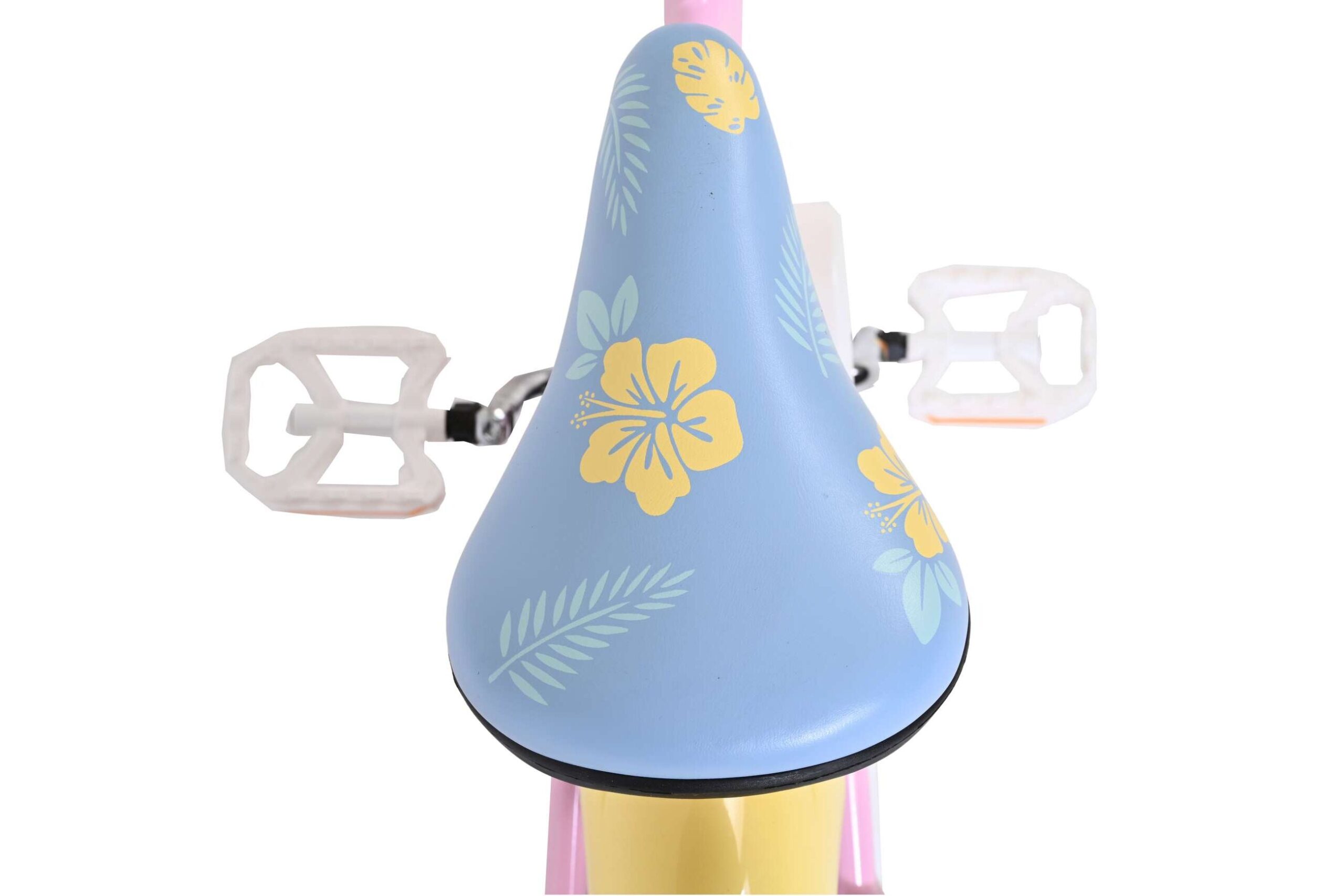 Disney_Stitch_kinderfiets_16_inch_roze_-_4-W1800_938j-1e