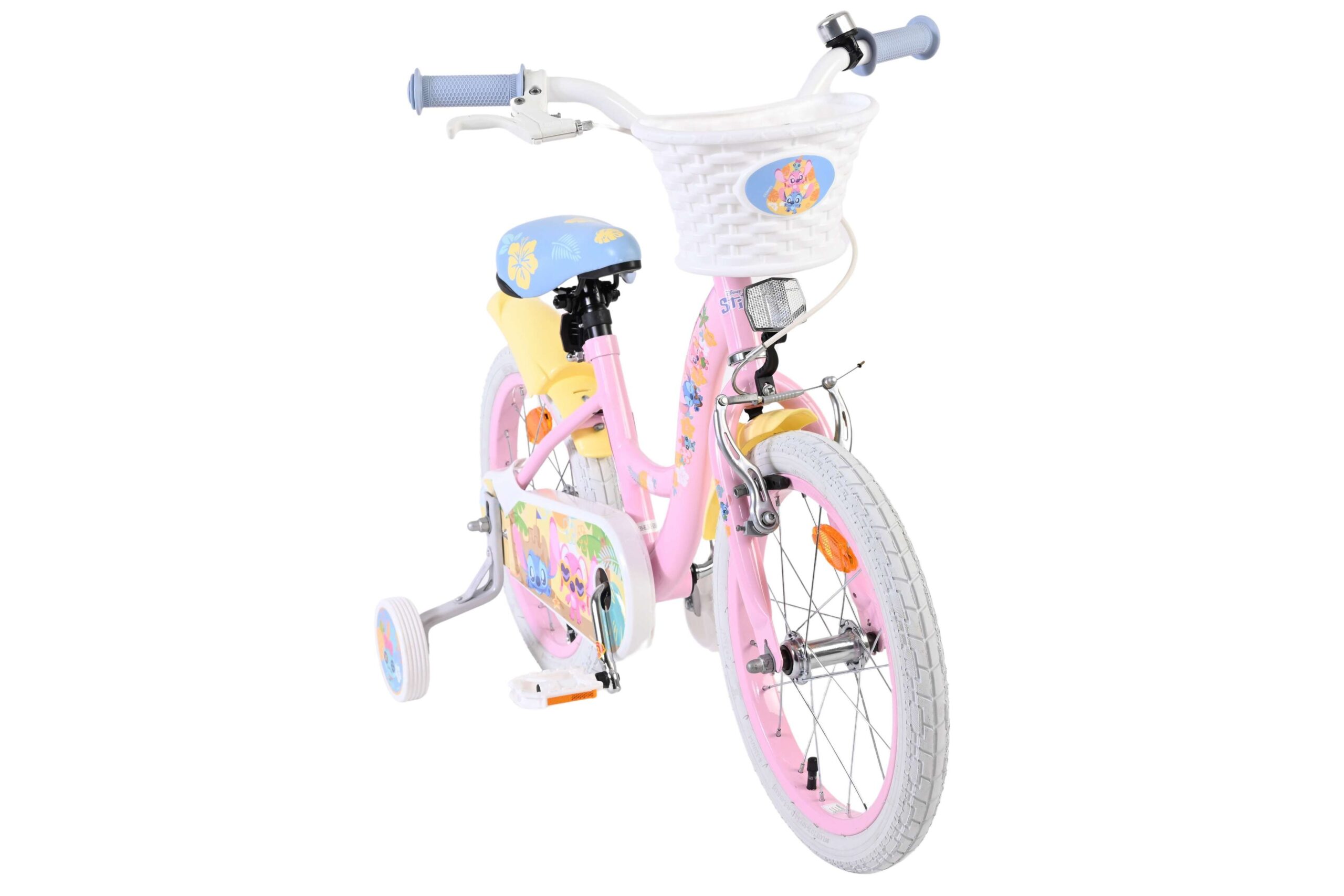 Disney_Stitch_kinderfiets_16_inch_roze_-_5-W1800_erwf-t9