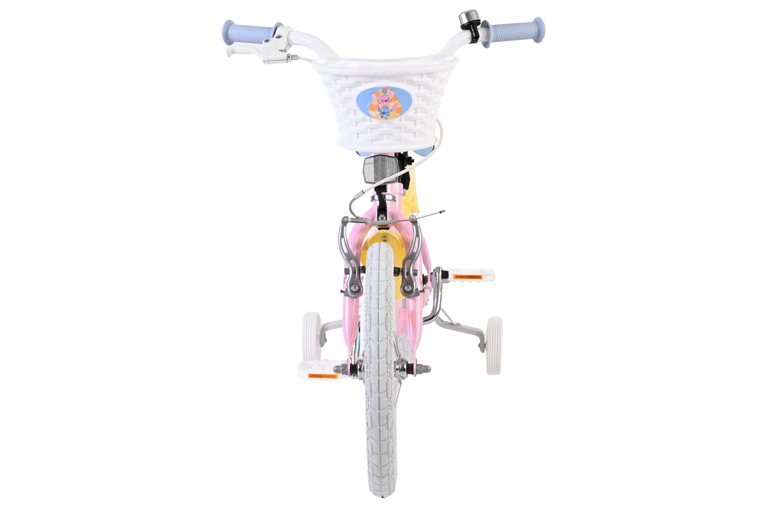 Disney_Stitch_kinderfiets_16_inch_roze_-_6-W1800_jgud-vw