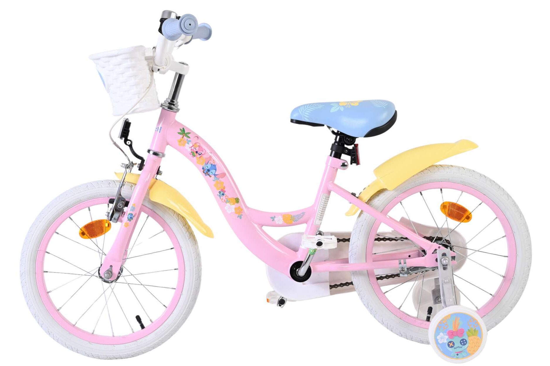 Disney_Stitch_kinderfiets_16_inch_roze_-_7-W1800_vbsk-hg