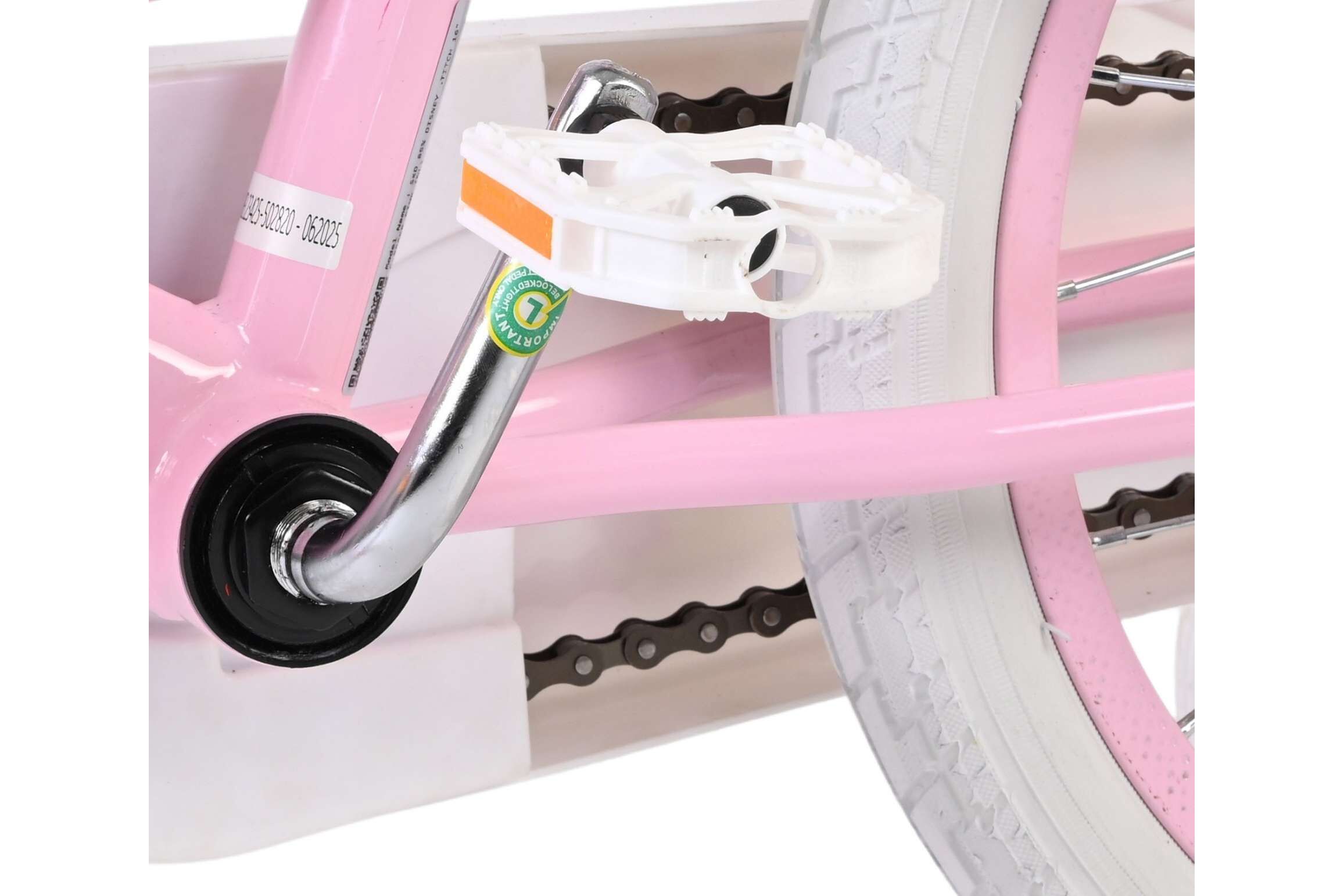 Disney_Stitch_kinderfiets_16_inch_roze_-_9-W1800_3wki-id