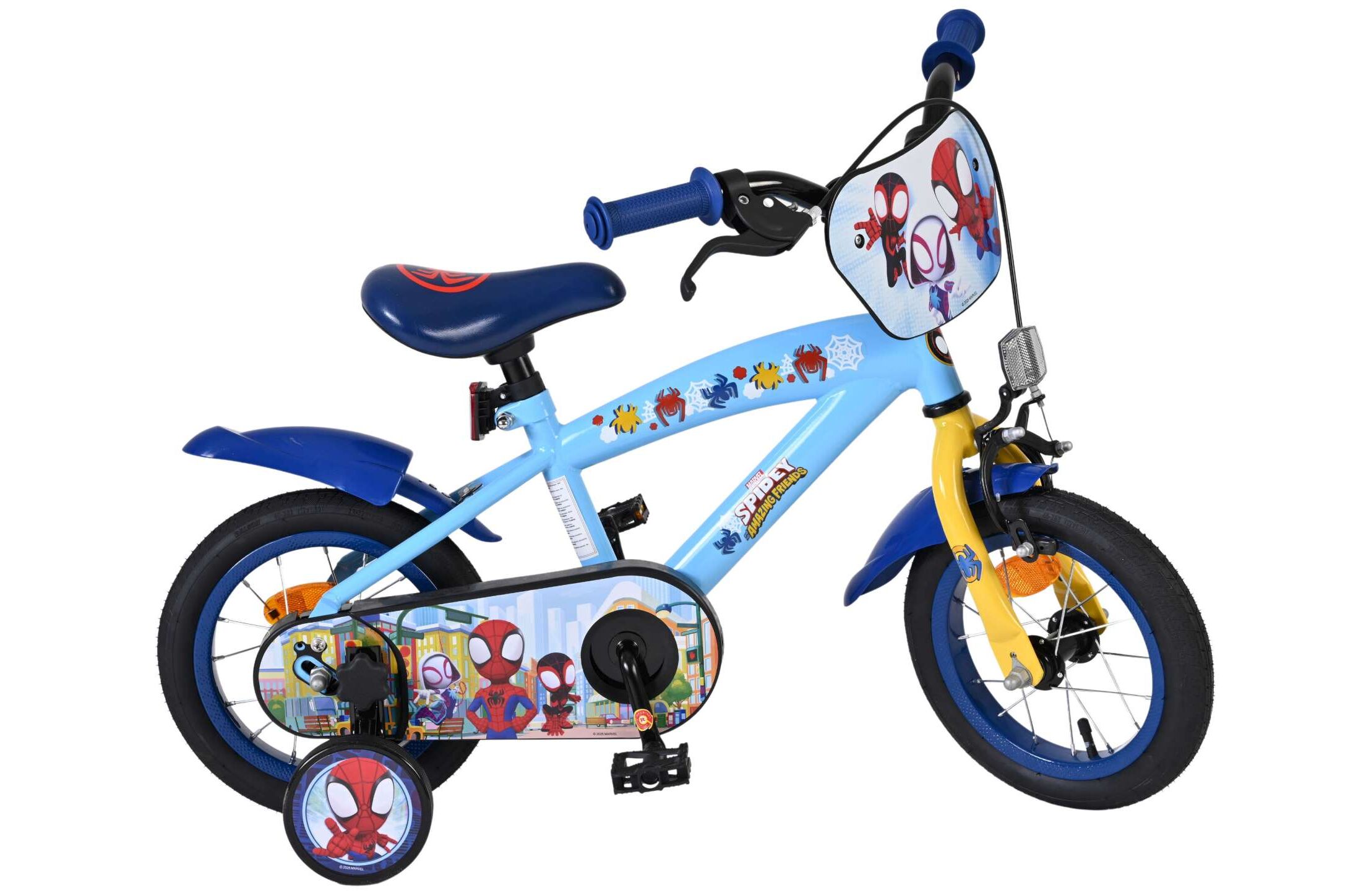 Spidey_kinderfiets_12_inch_blauw-W1800