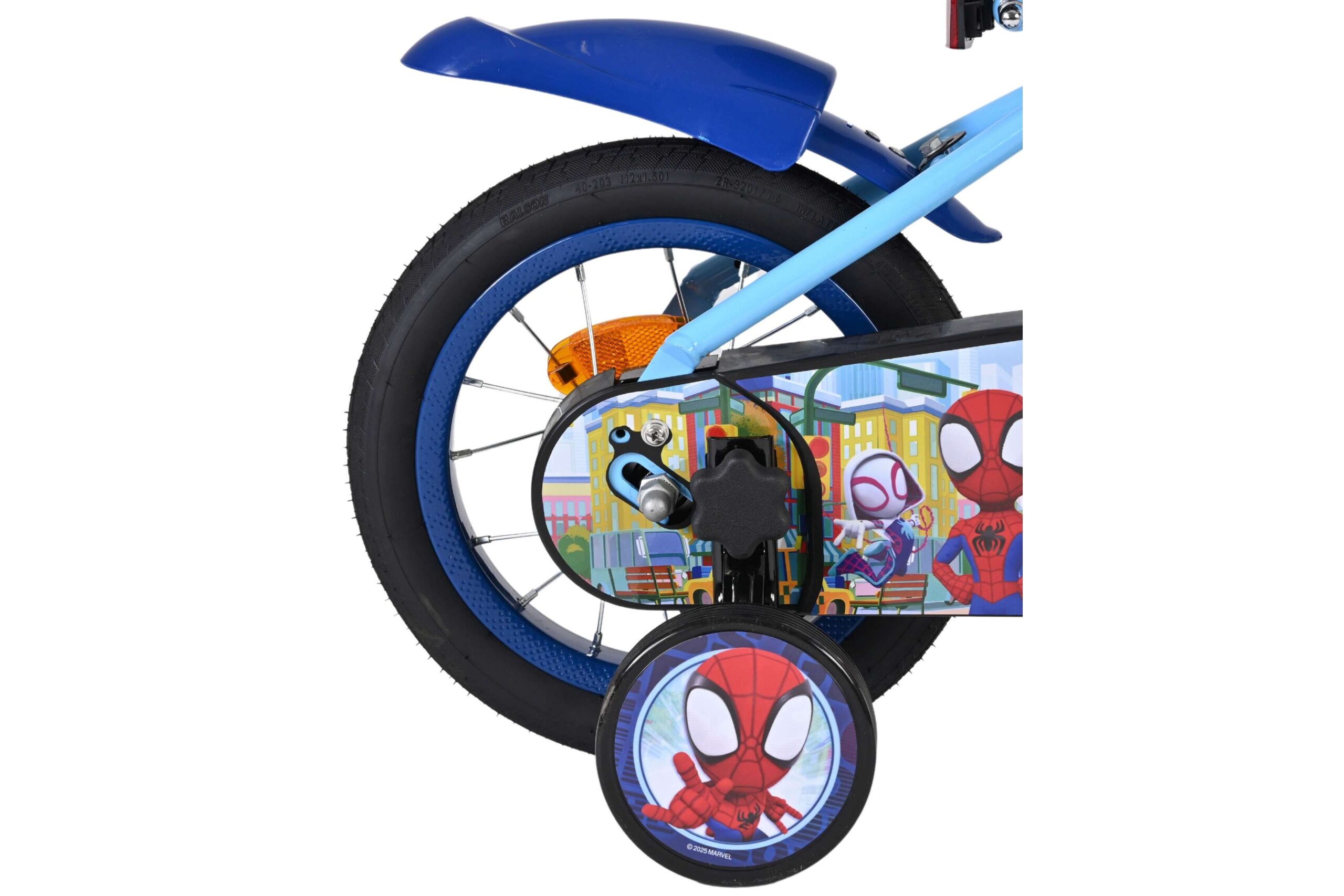 Spidey_kinderfiets_12_inch_blauw_-_2-W1800