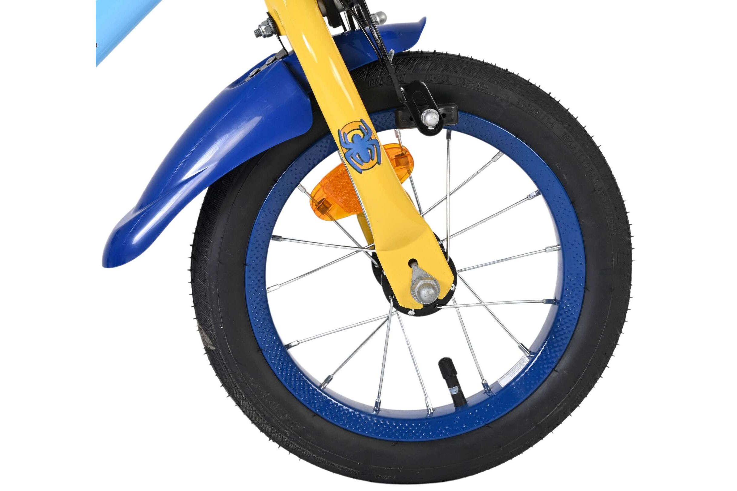 Spidey_kinderfiets_12_inch_blauw_-_3-W1800