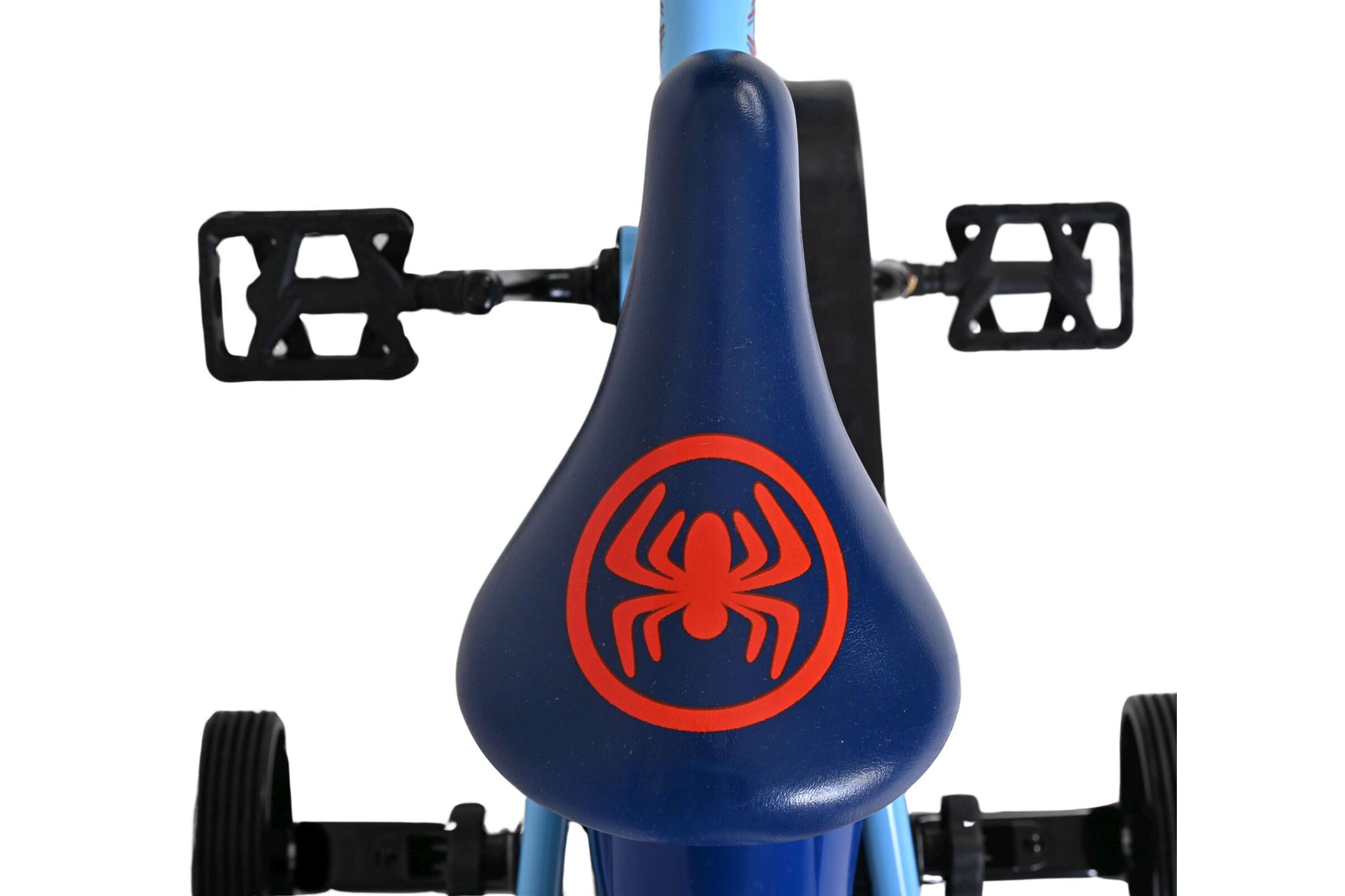Spidey_kinderfiets_12_inch_blauw_-_4-W1800