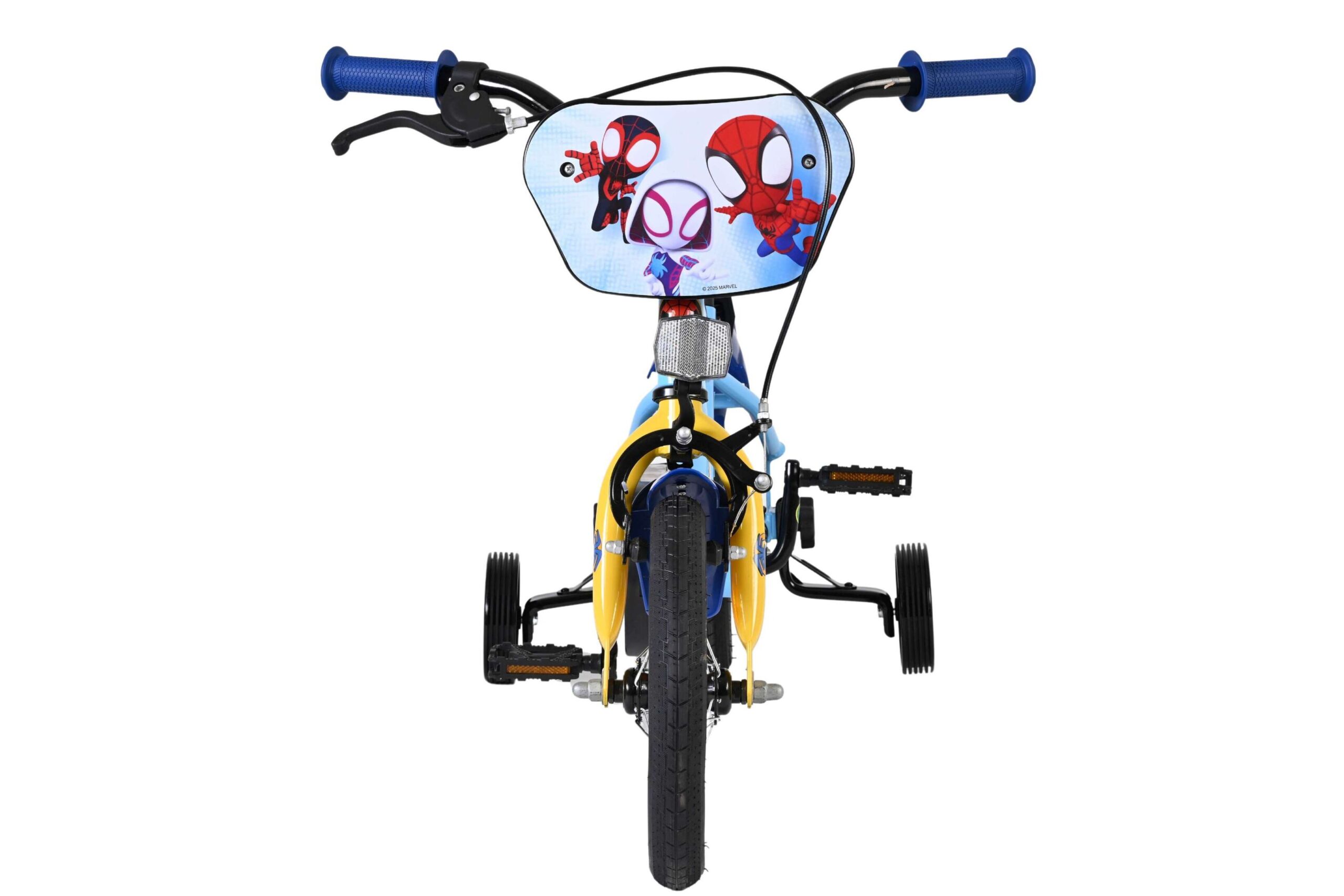 Spidey_kinderfiets_12_inch_blauw_-_6-W1800