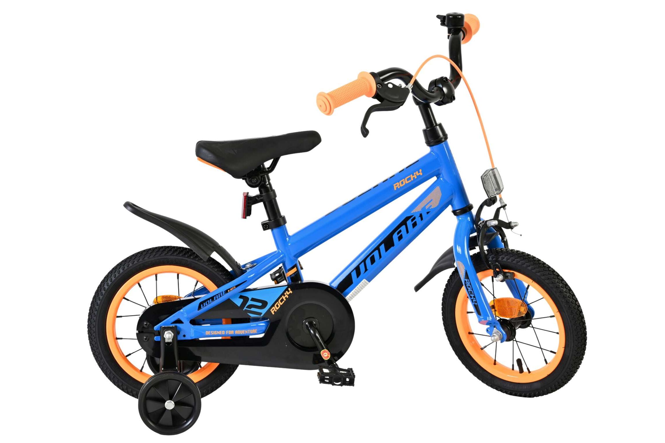 Volare_Rocky_kinderfiets_12_inch_blauw-W1800_xvak-u7