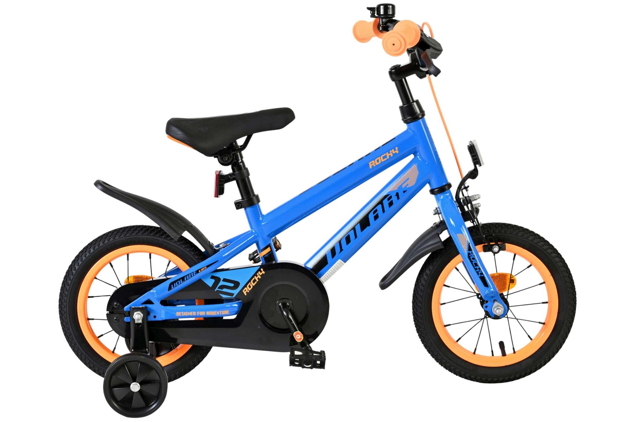 Volare_Rocky_kinderfiets_12_inch_blauw_-_1-W1800_0n50-5w
