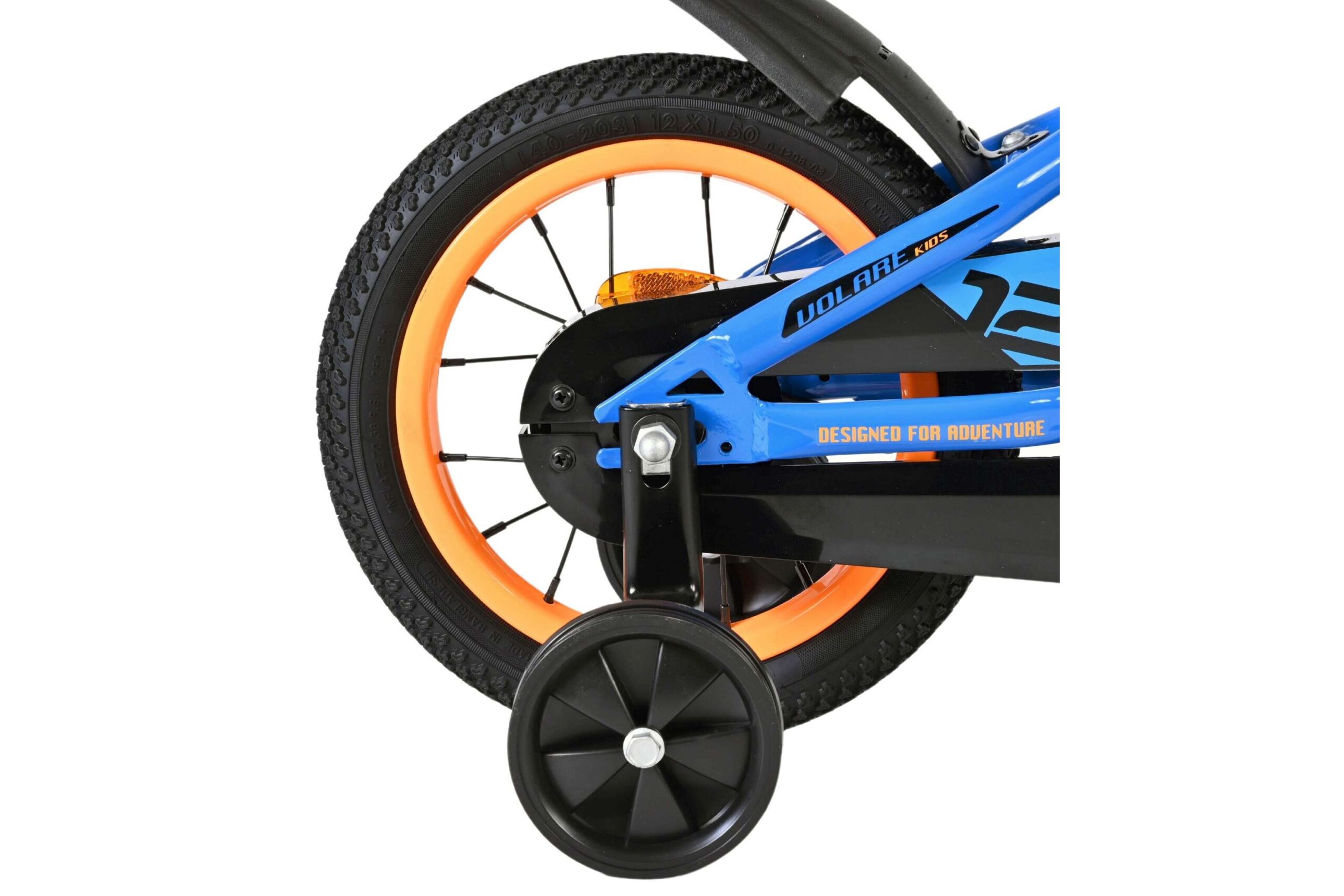Volare_Rocky_kinderfiets_12_inch_blauw_-_2-W1800_84ly-dy