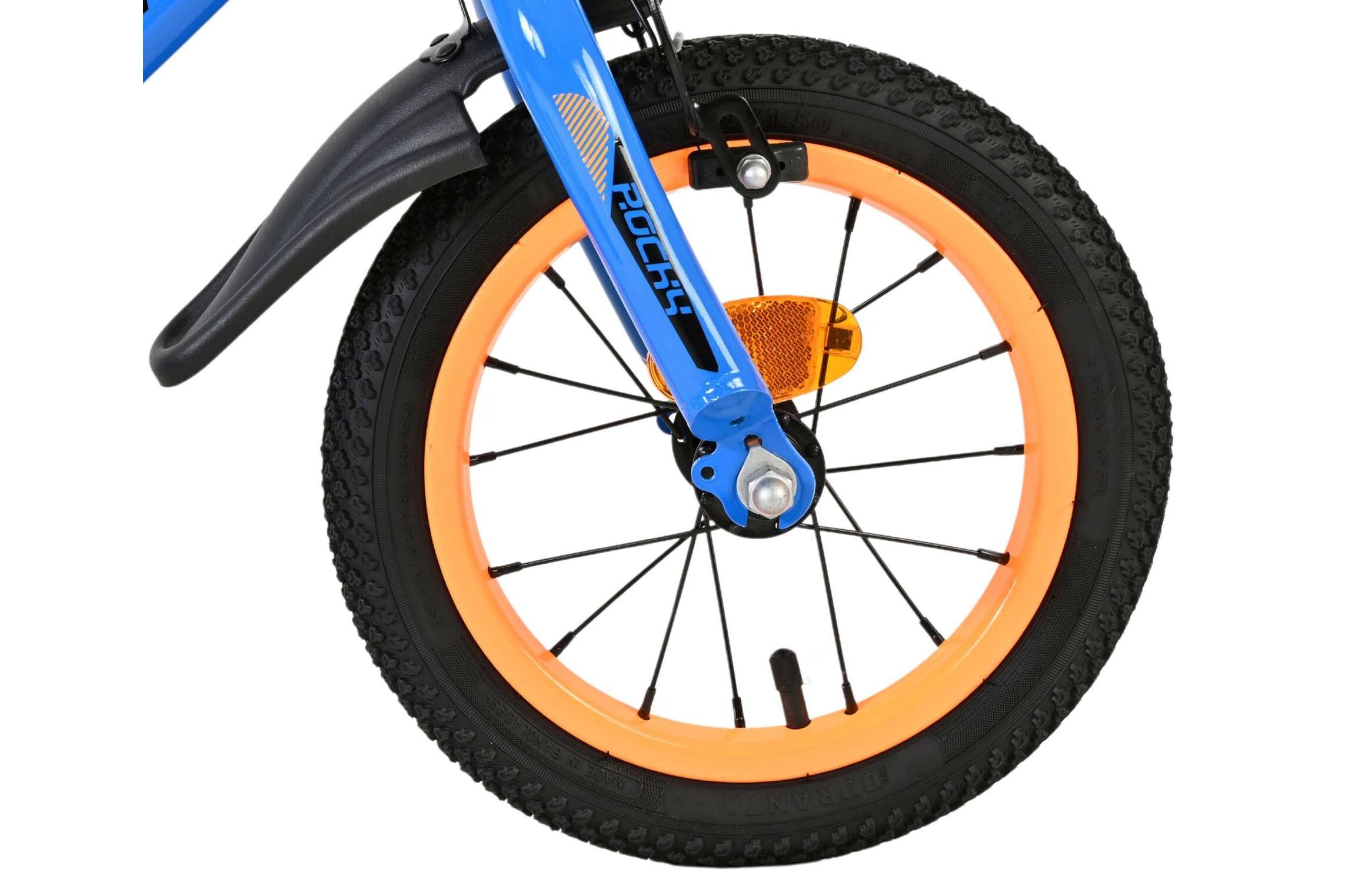 Volare_Rocky_kinderfiets_12_inch_blauw_-_3-W1800_46xs-tx