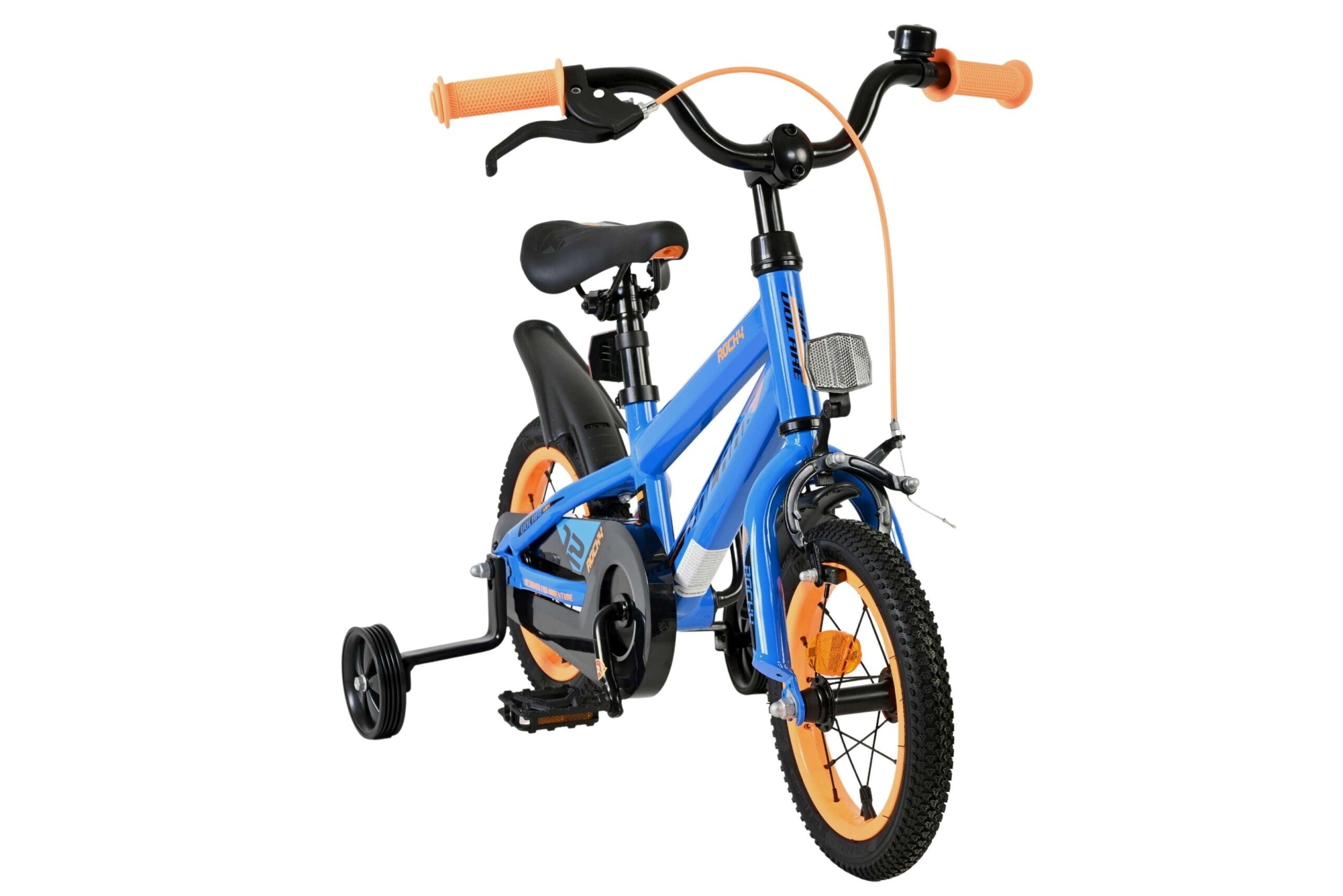 Volare_Rocky_kinderfiets_12_inch_blauw_-_5-W1800_sl6b-m2