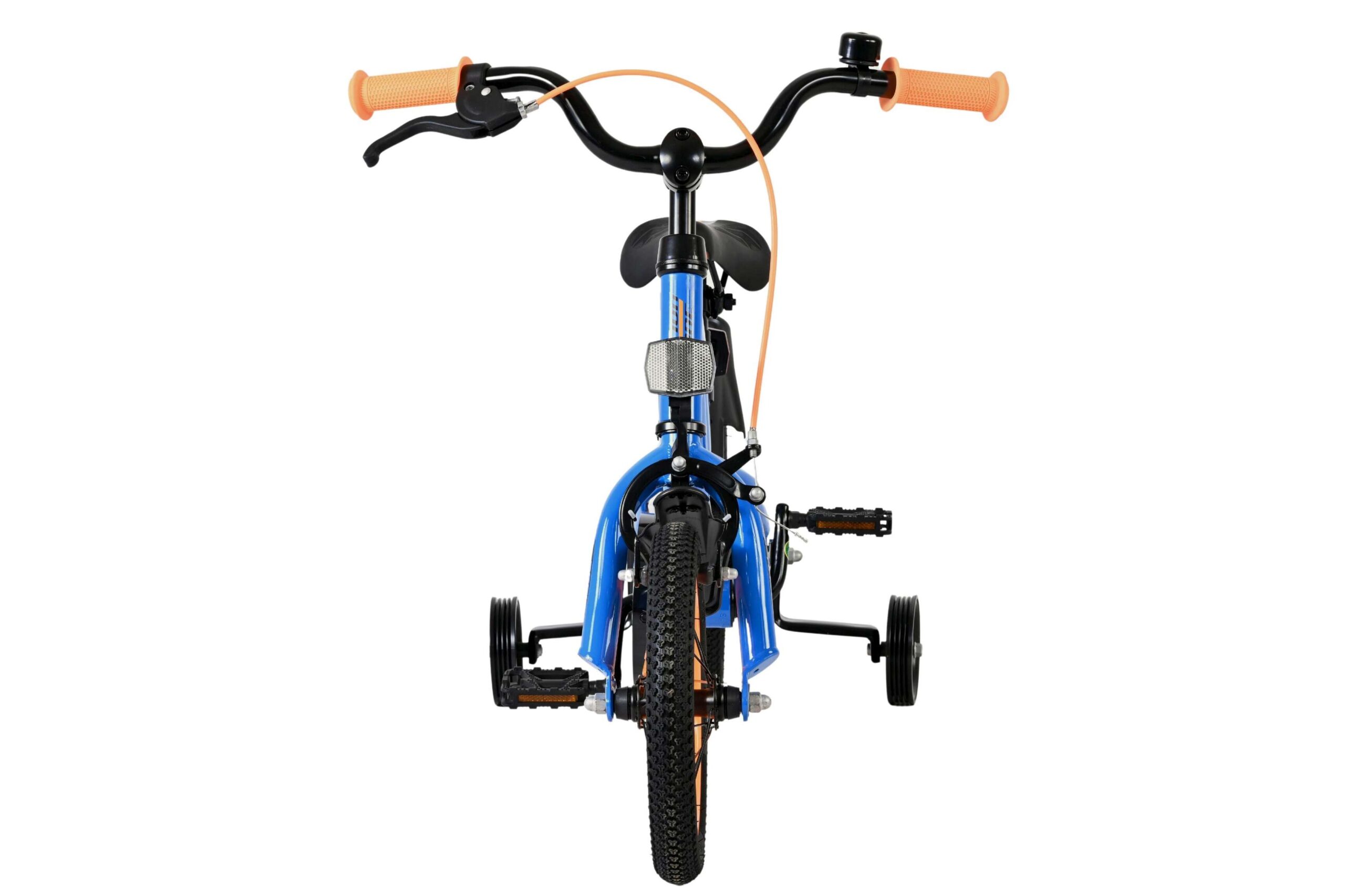 Volare_Rocky_kinderfiets_12_inch_blauw_-_6-W1800_ij6a-vd