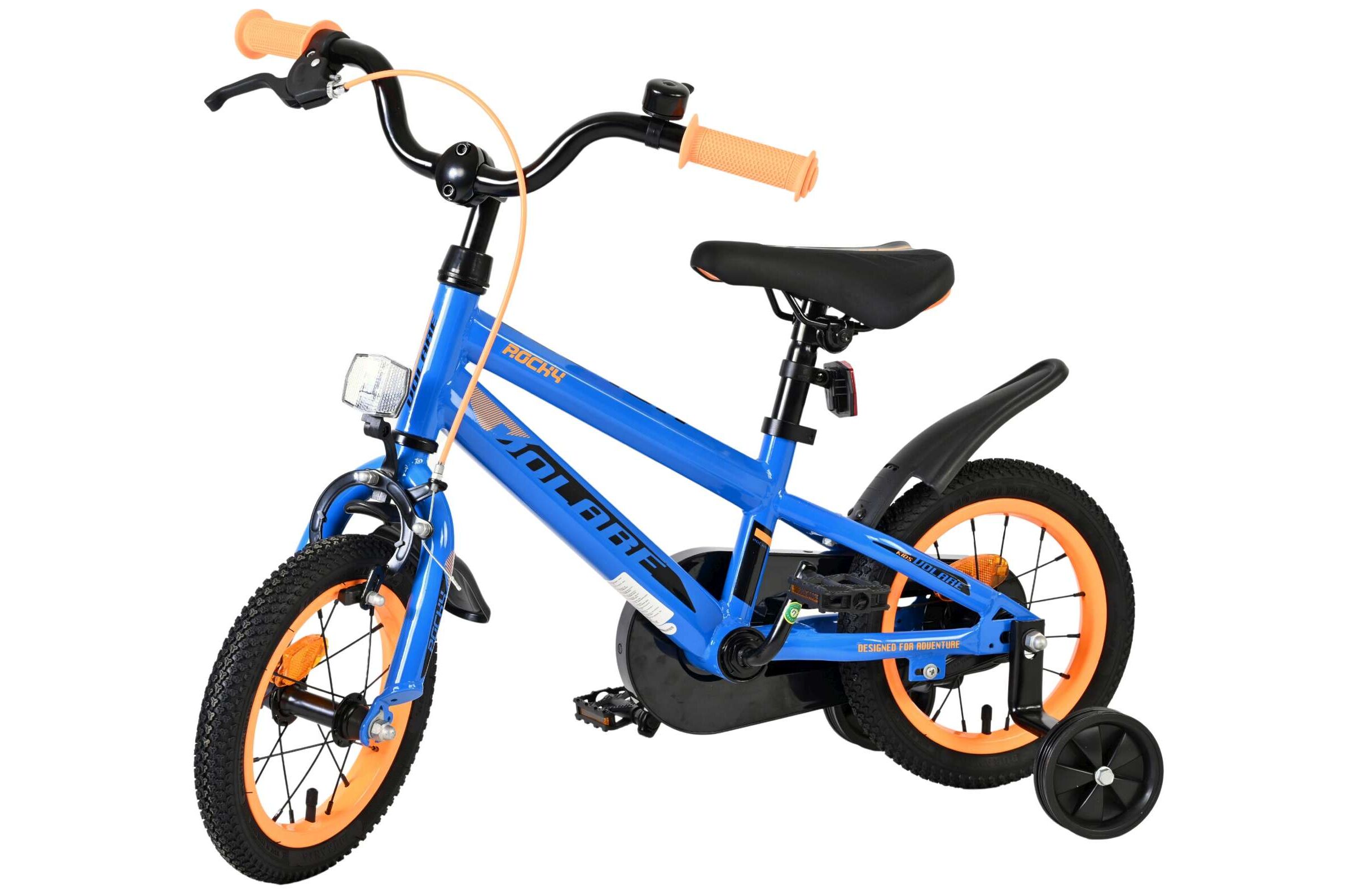 Volare_Rocky_kinderfiets_12_inch_blauw_-_8-W1800_0shk-ns