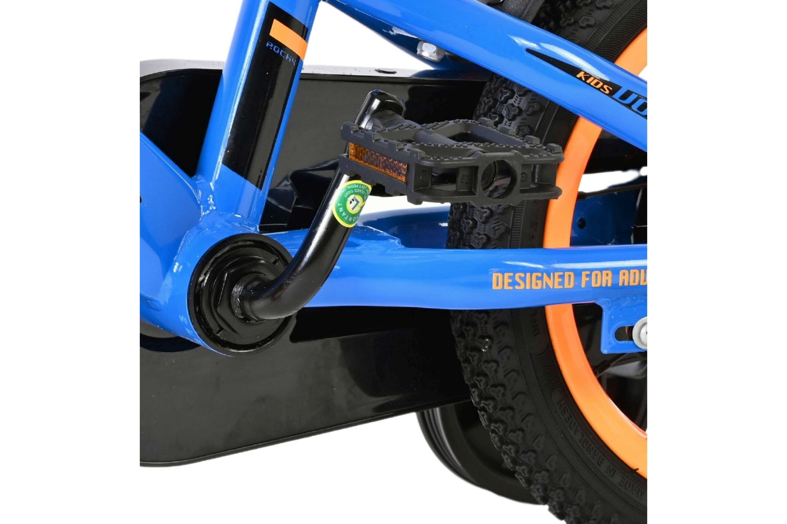 Volare_Rocky_kinderfiets_12_inch_blauw_-_9-W1800_72gu-7d