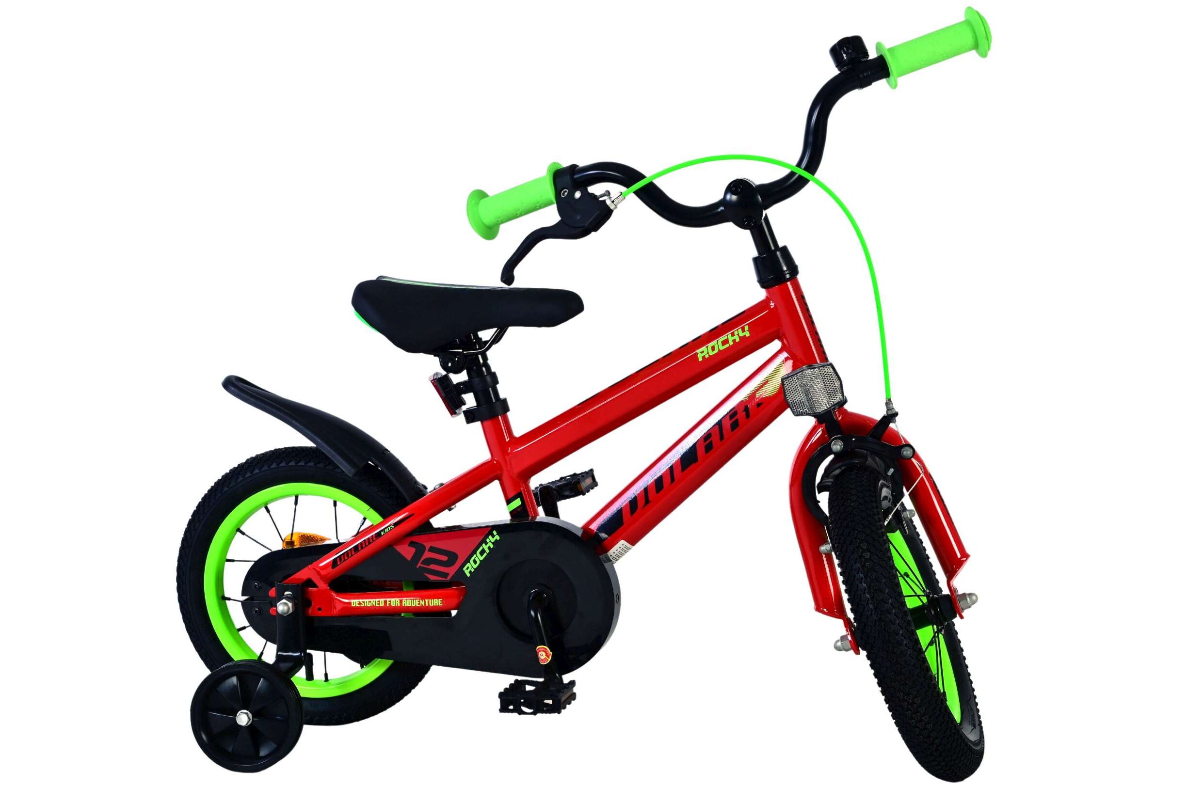 Volare_Rocky_kinderfiets_12_inch_rood-W1800