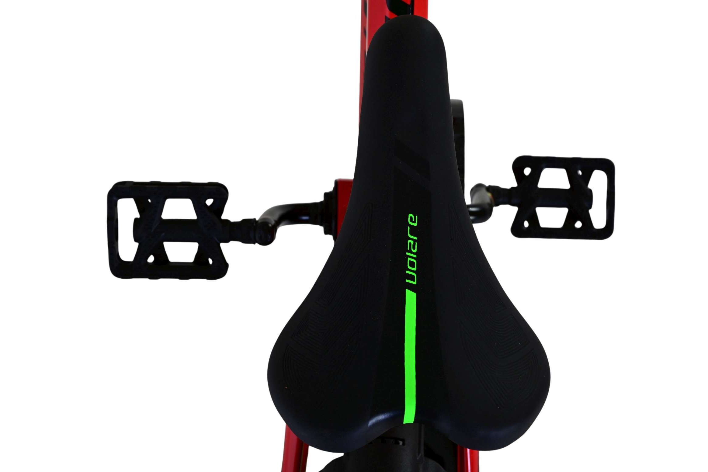 Volare_Rocky_kinderfiets_12_inch_rood_-_4-W1800