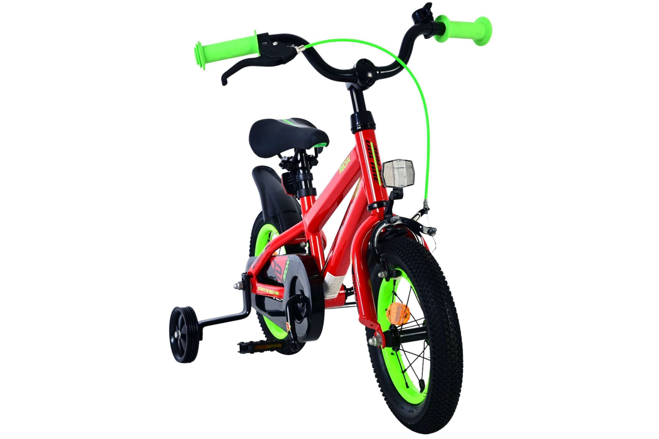 Volare_Rocky_kinderfiets_12_inch_rood_-_5-W1800