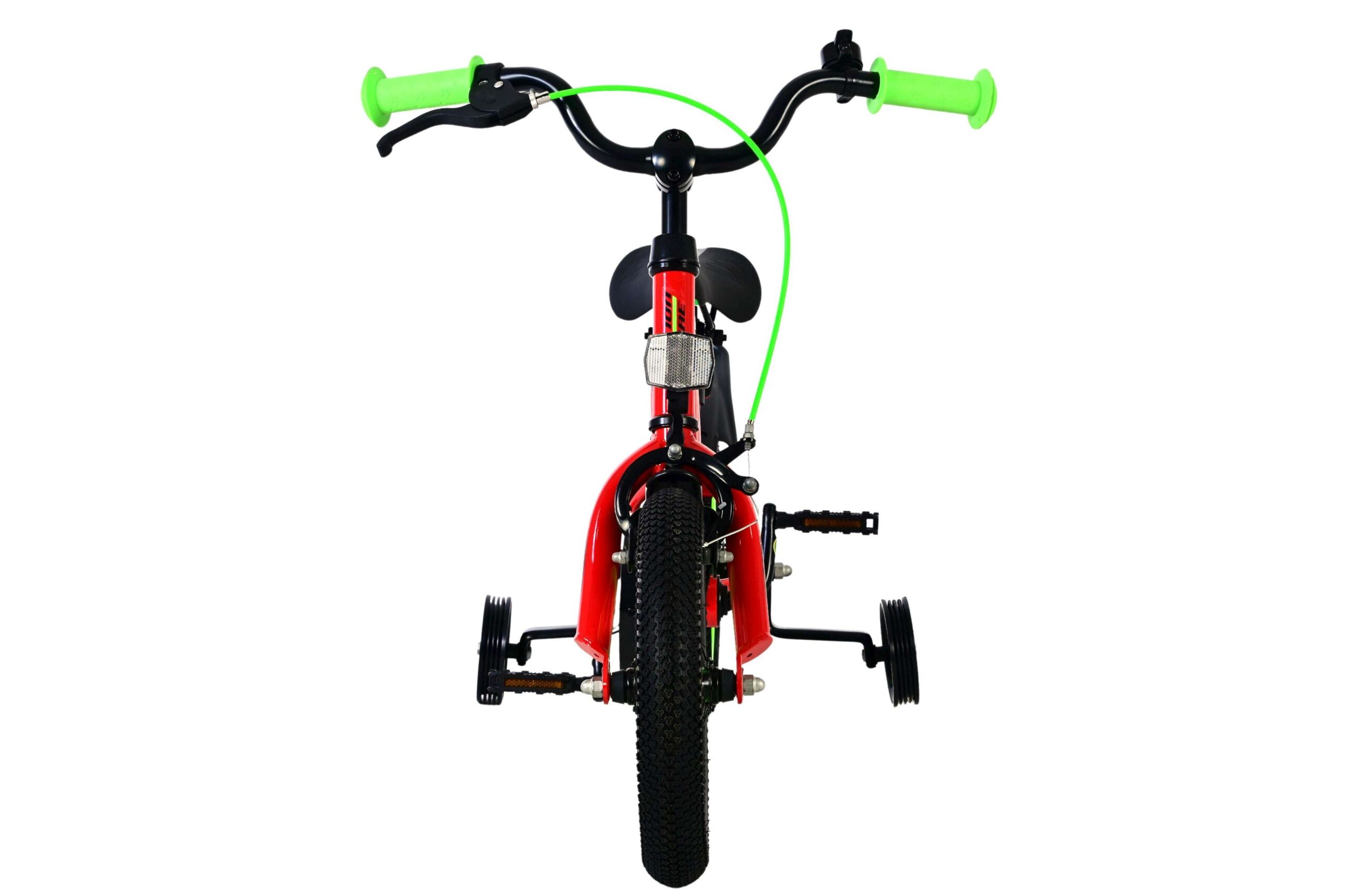 Volare_Rocky_kinderfiets_12_inch_rood_-_6-W1800