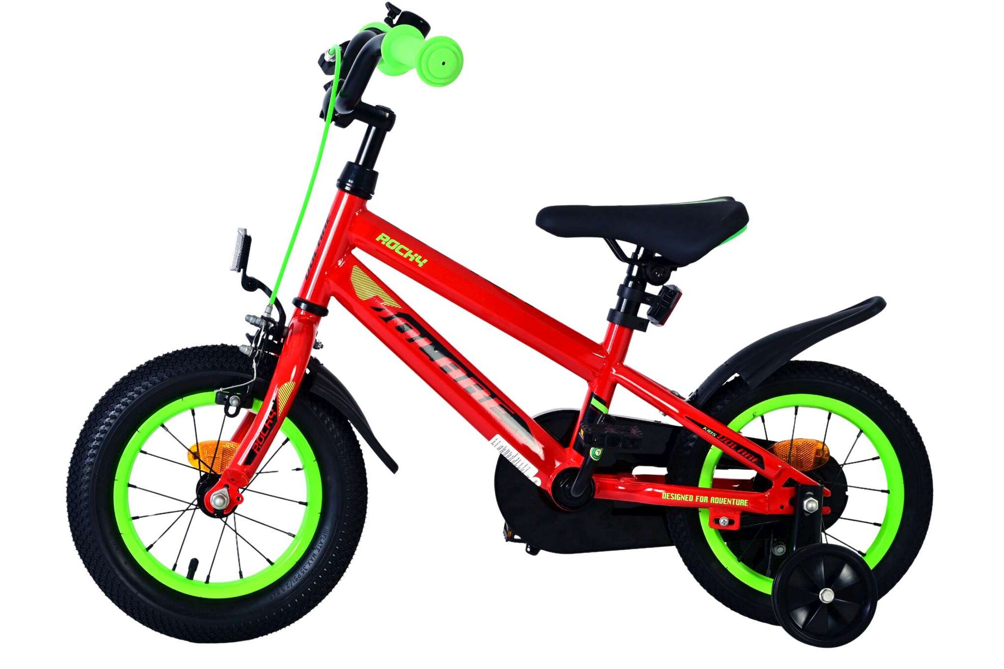 Volare_Rocky_kinderfiets_12_inch_rood_-_7-W1800
