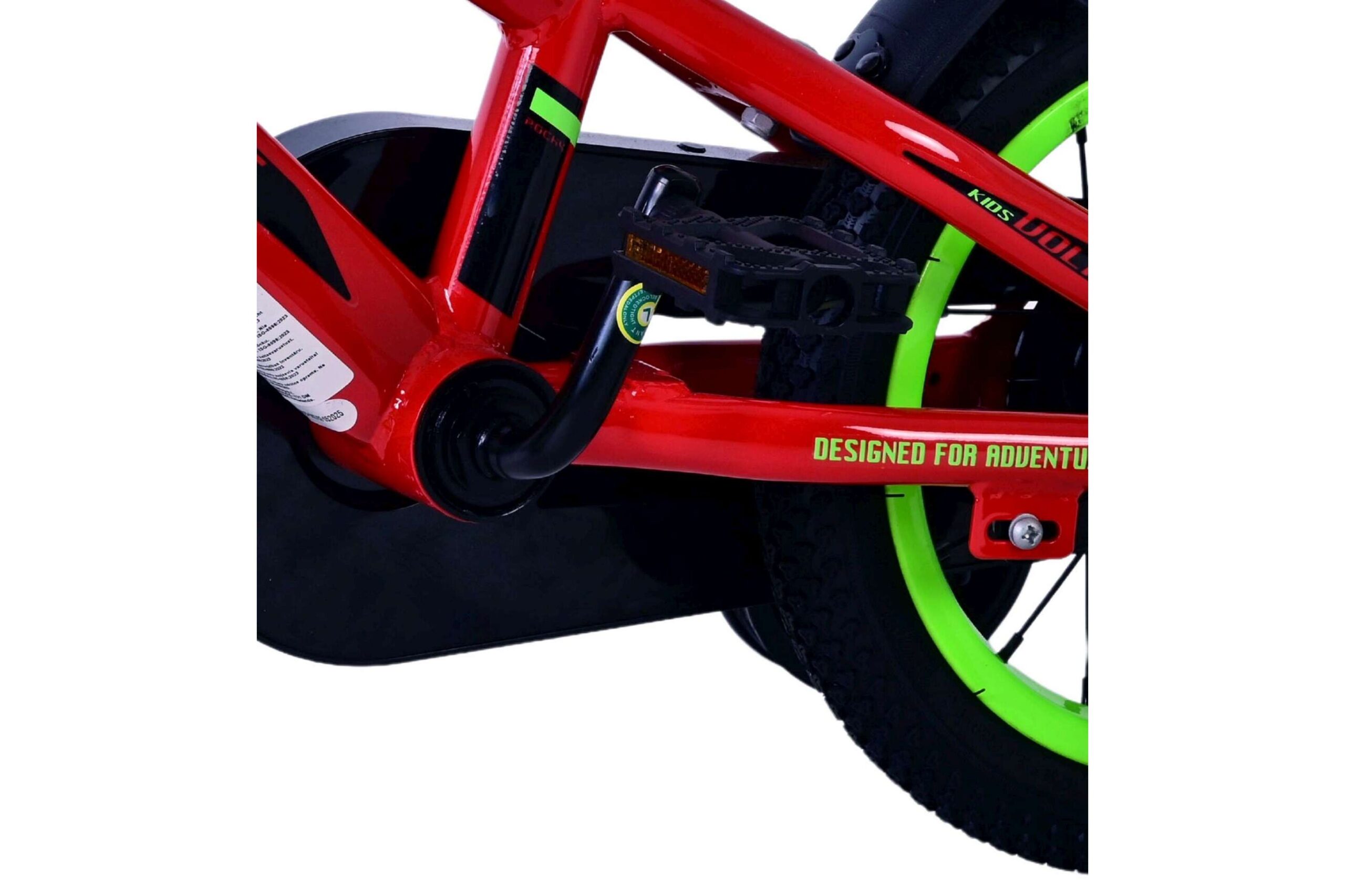 Volare_Rocky_kinderfiets_12_inch_rood_-_9-W1800