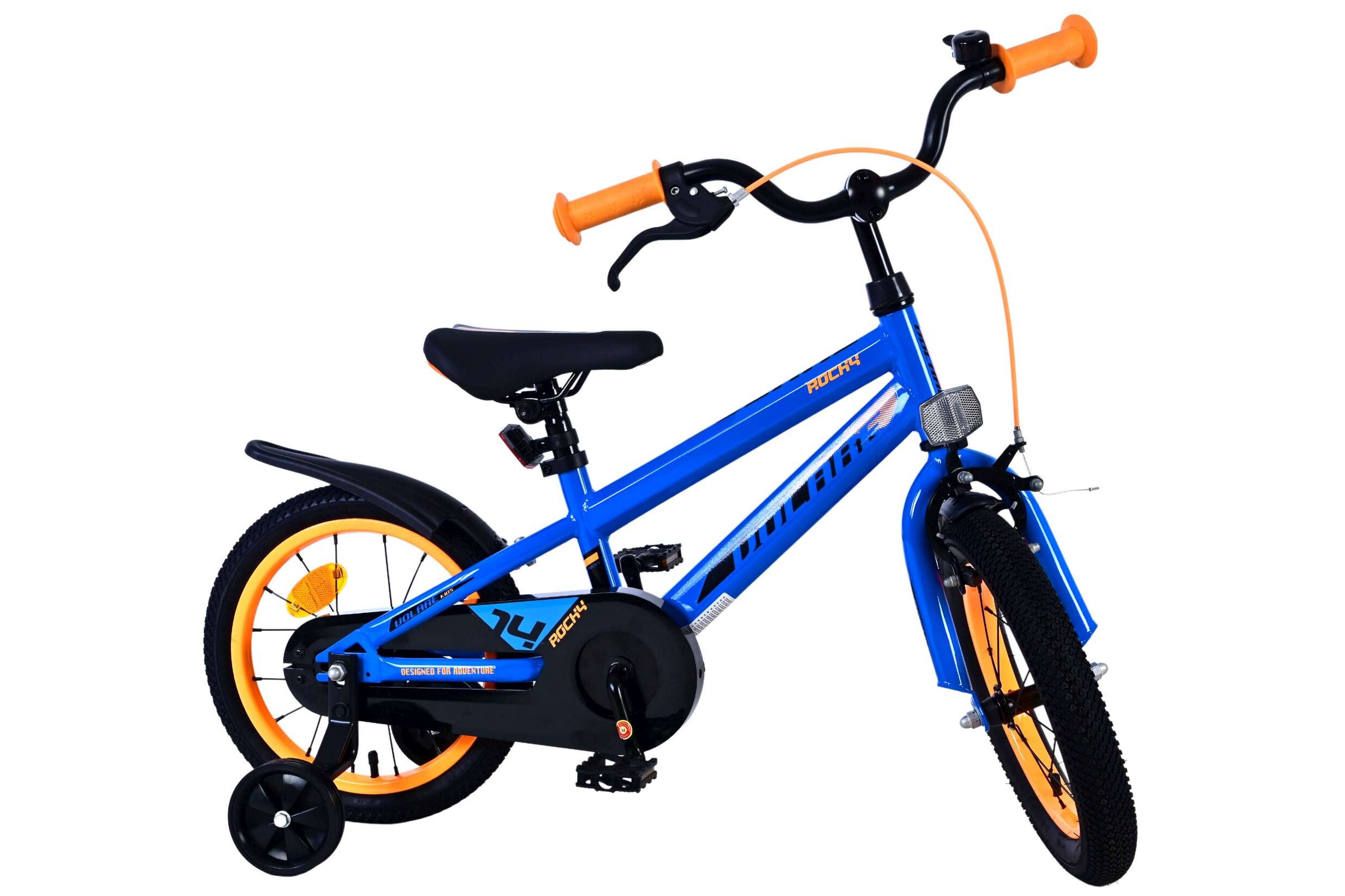 Volare_Rocky_kinderfiets_14_inch_blauw-W1800